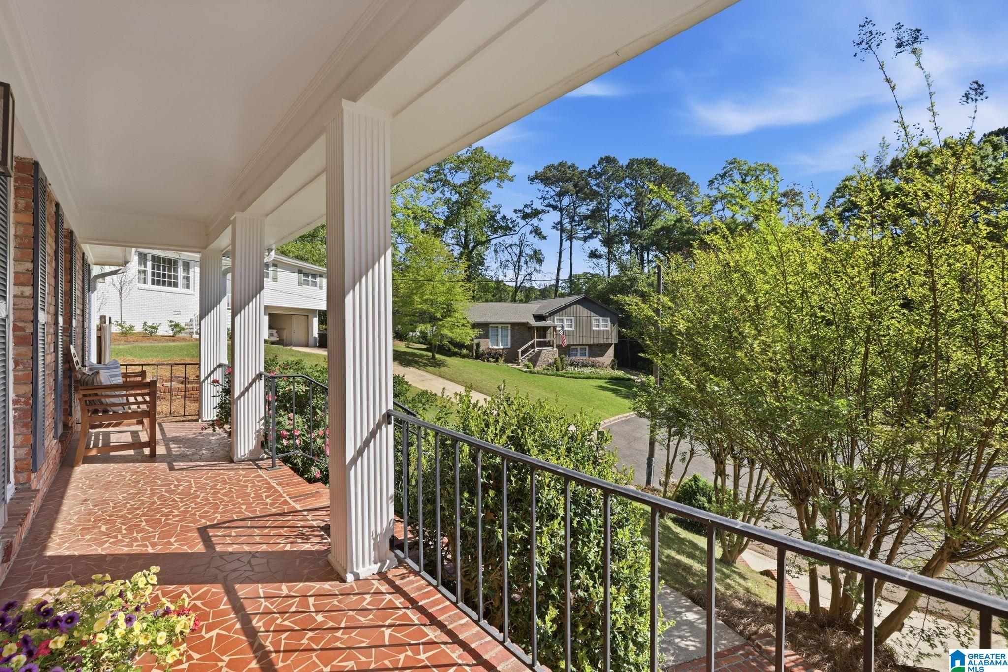 608 BIENVILLE CIRCLE