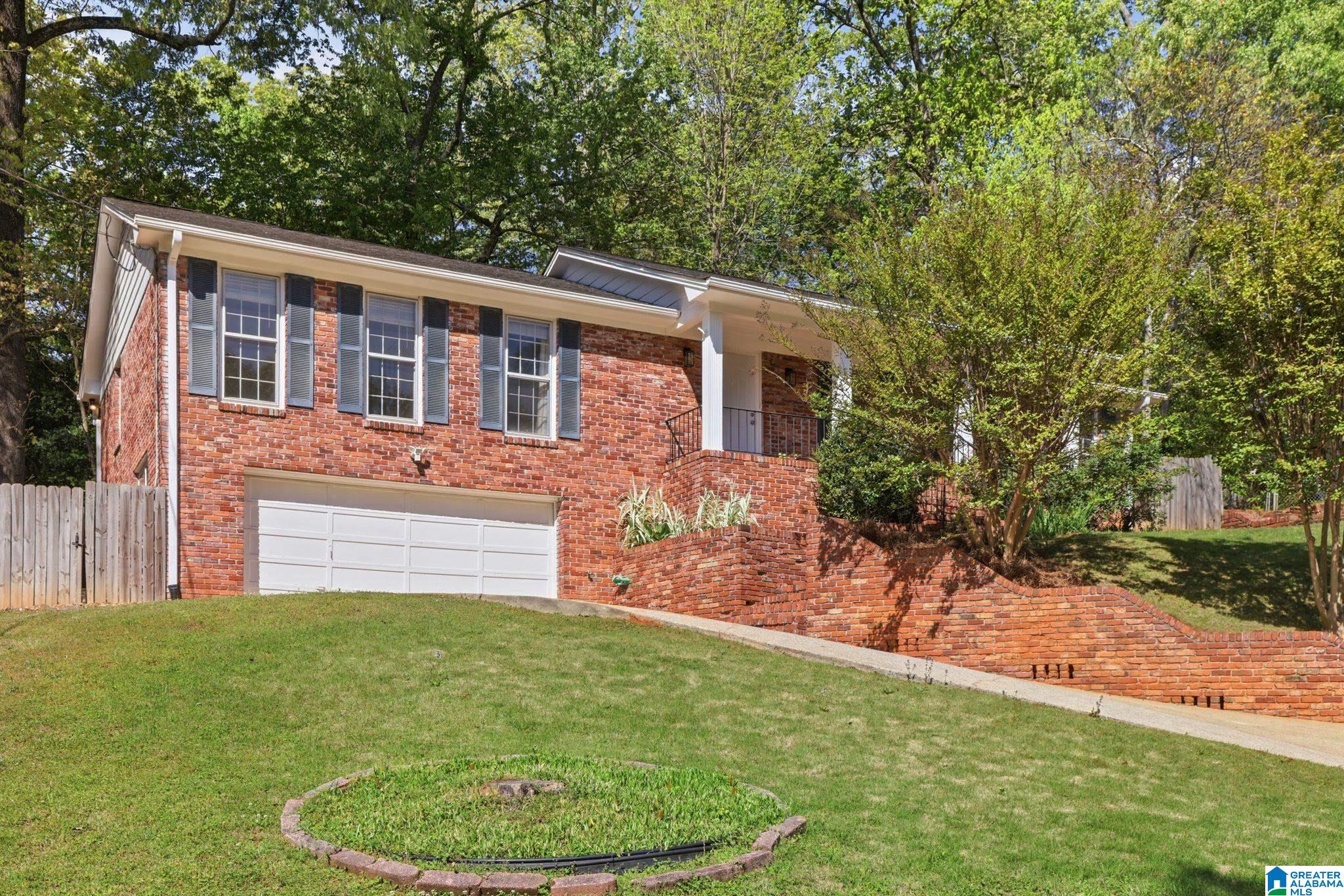 608 BIENVILLE CIRCLE