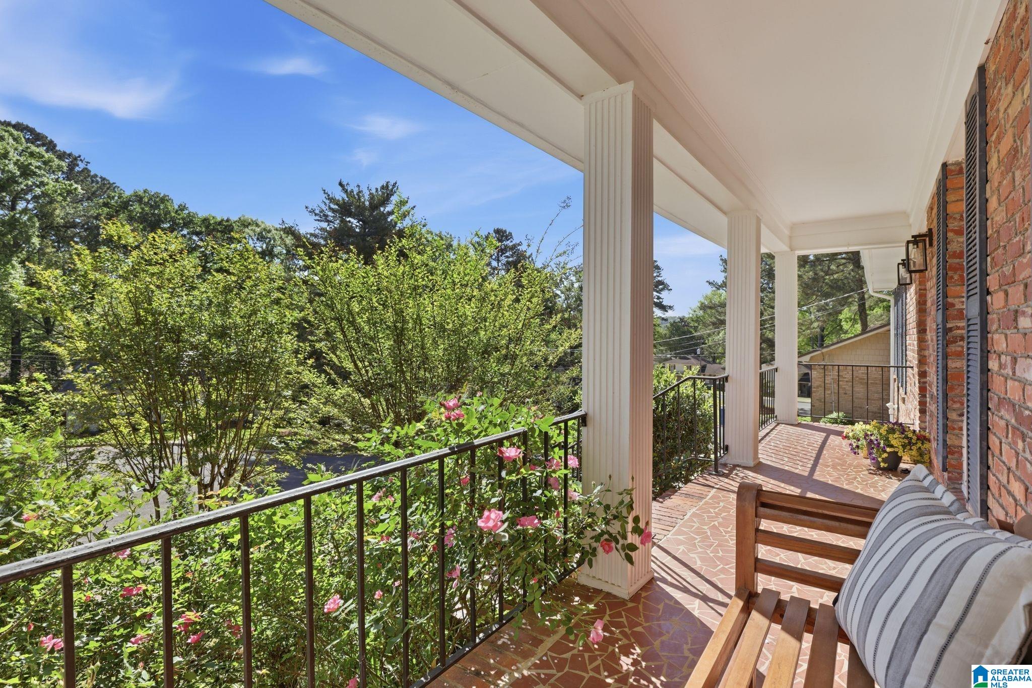 608 BIENVILLE CIRCLE