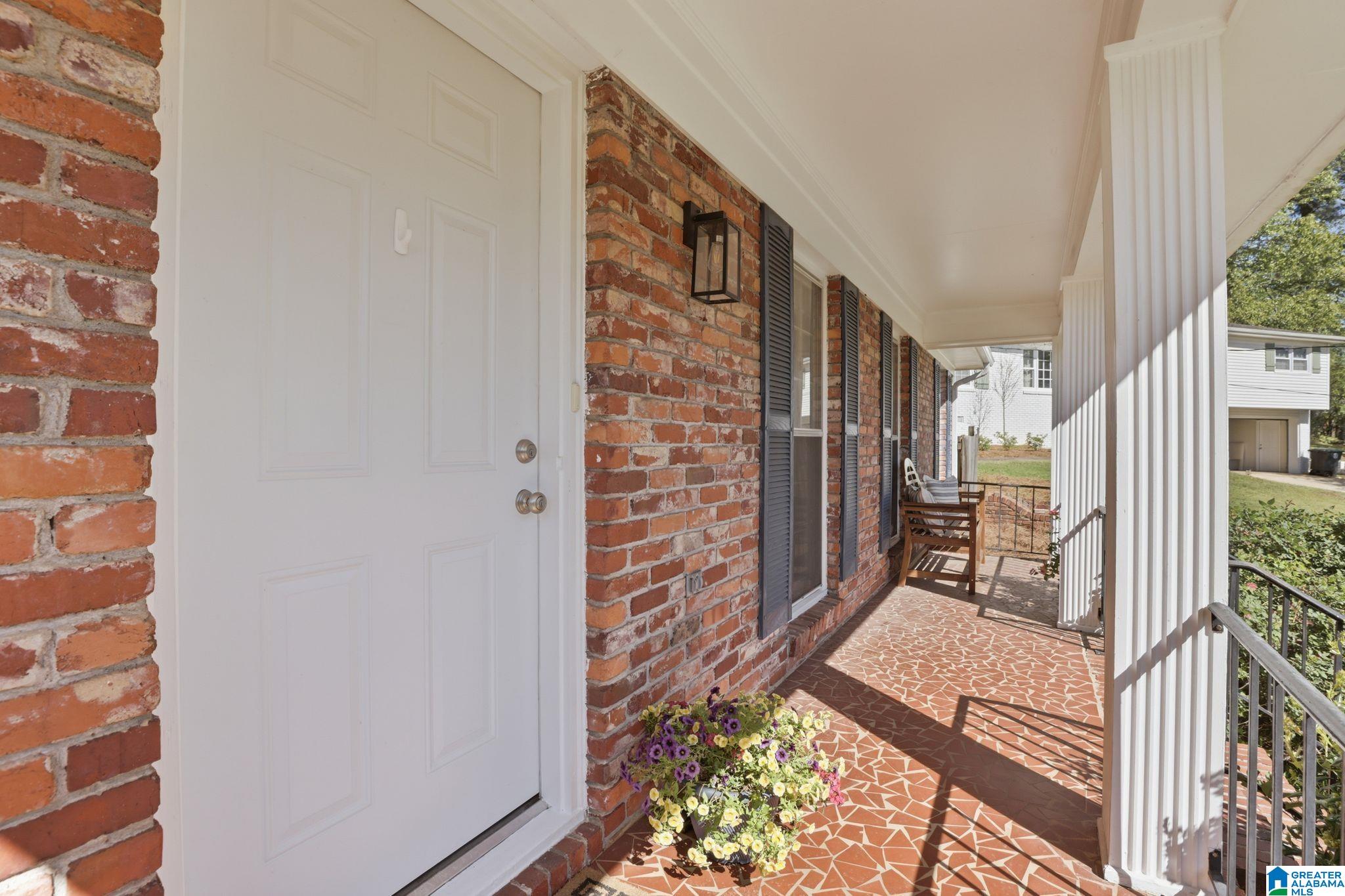 608 BIENVILLE CIRCLE