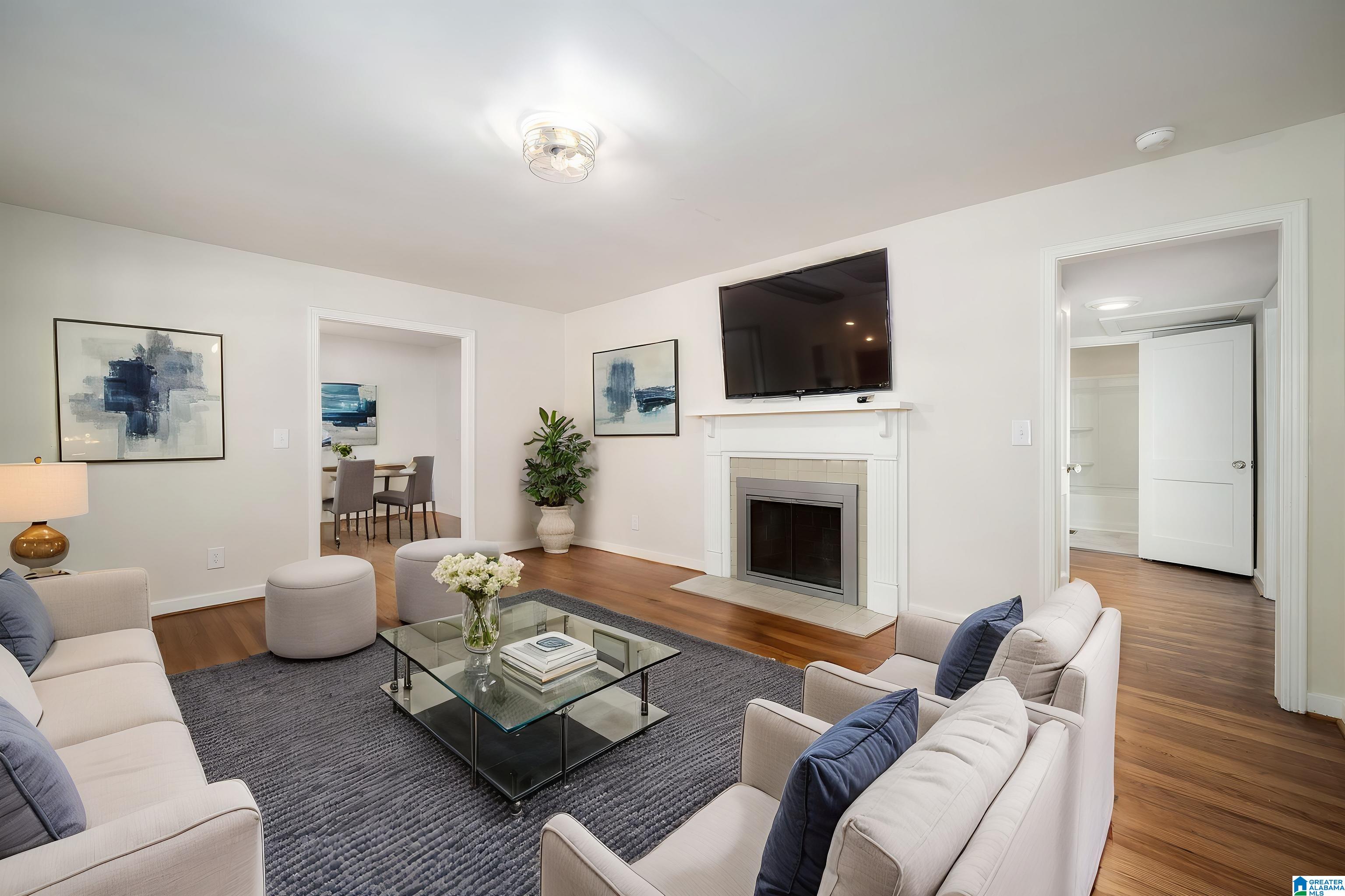 5517 COURT J