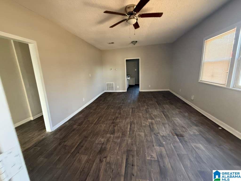 1600 PLEASANT GROVE ROAD