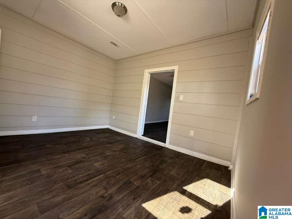 1600 PLEASANT GROVE ROAD