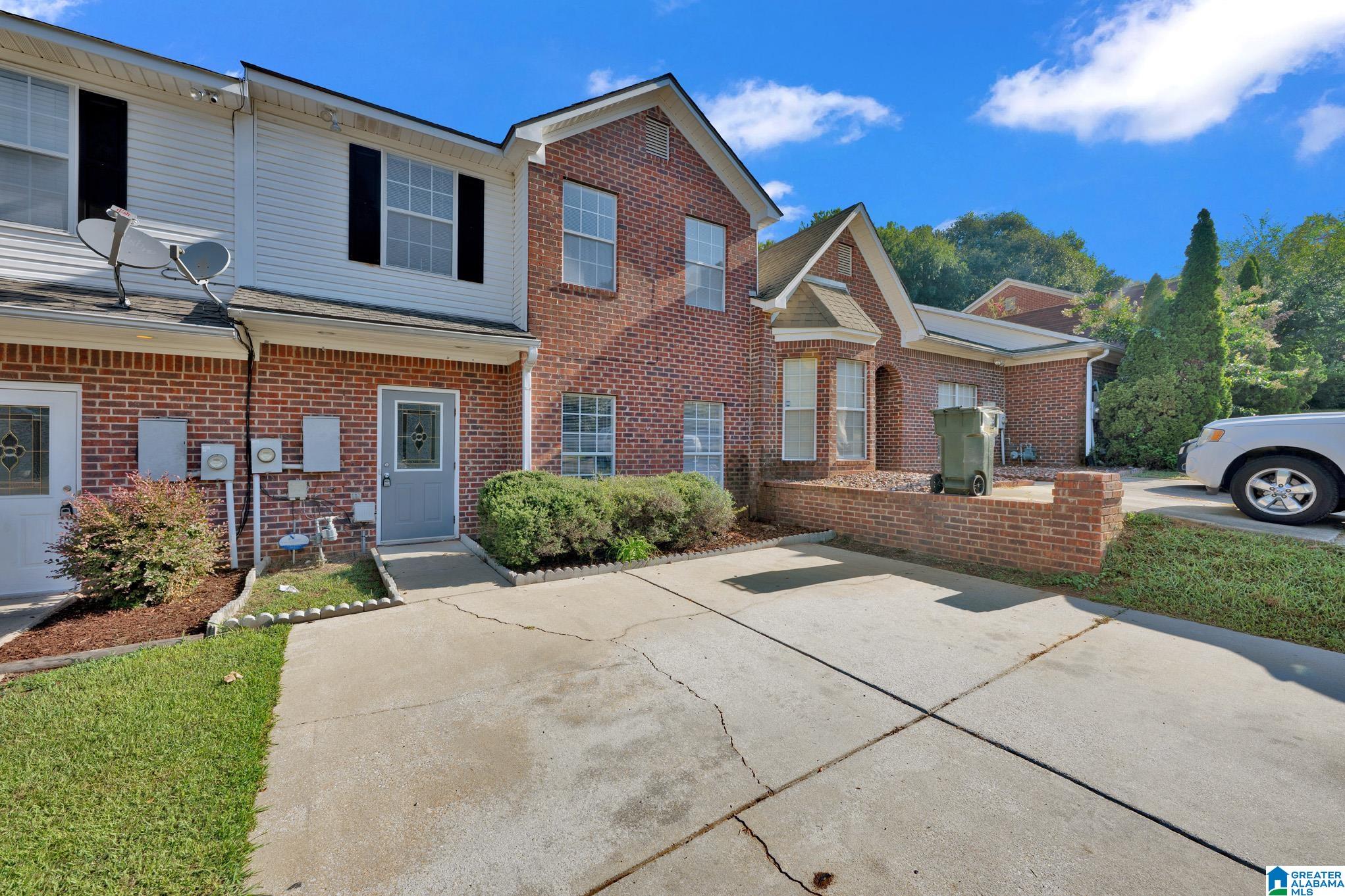 107 SHINE DRIVE - Photo 3