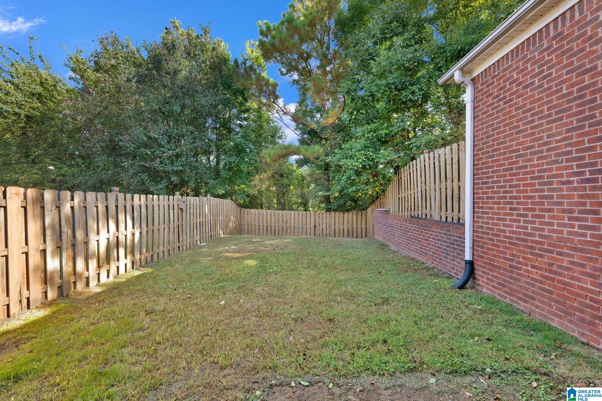 107 SHINE DRIVE - Photo 4