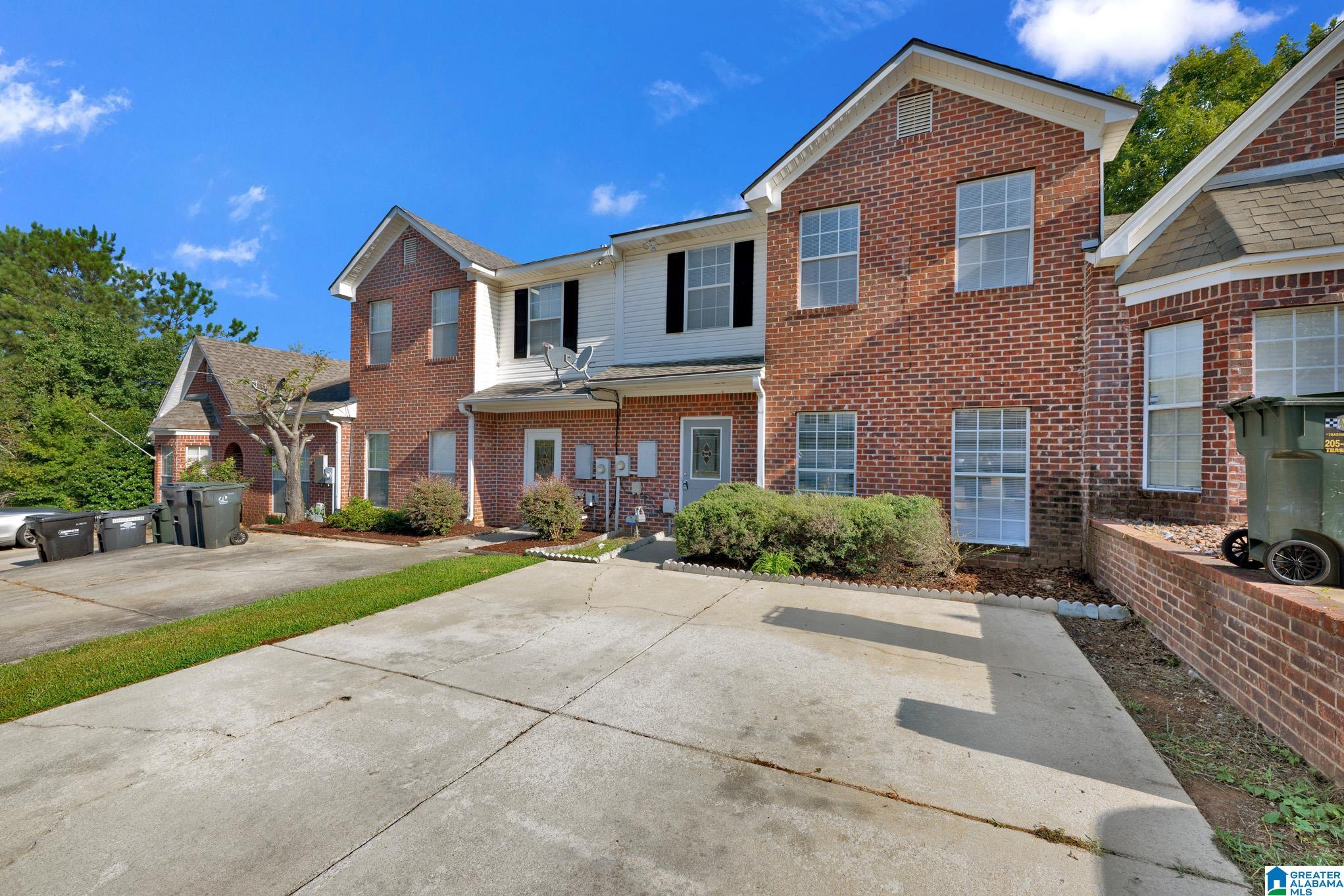 107 SHINE DRIVE - Photo 2