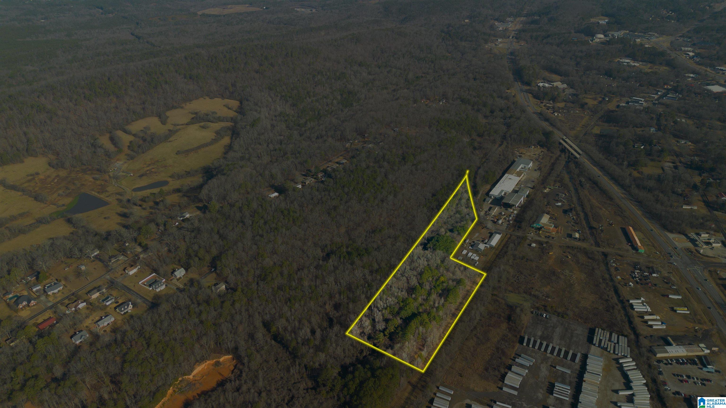 6276 SUNRISE DRIVE 1