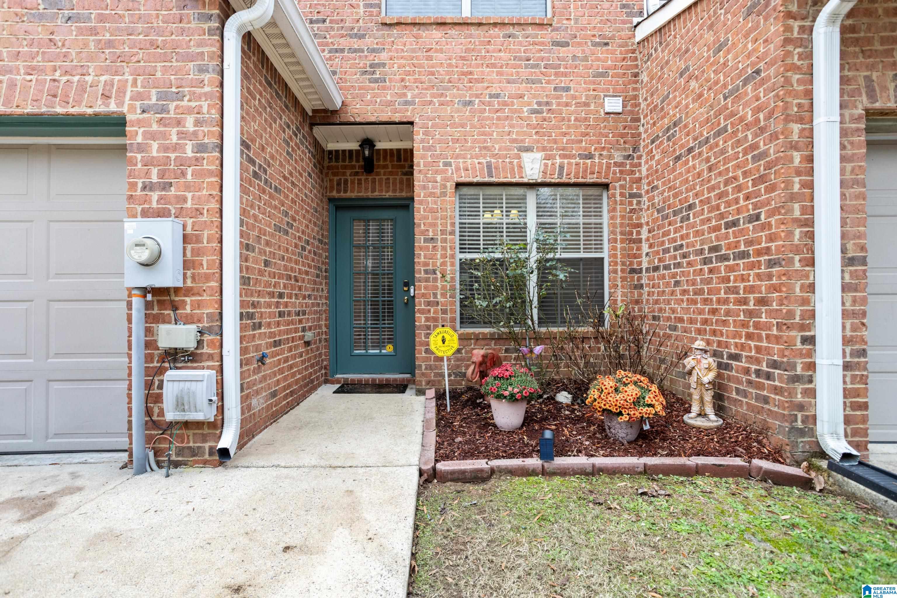 408 HIGHLAND COVE DRIVE