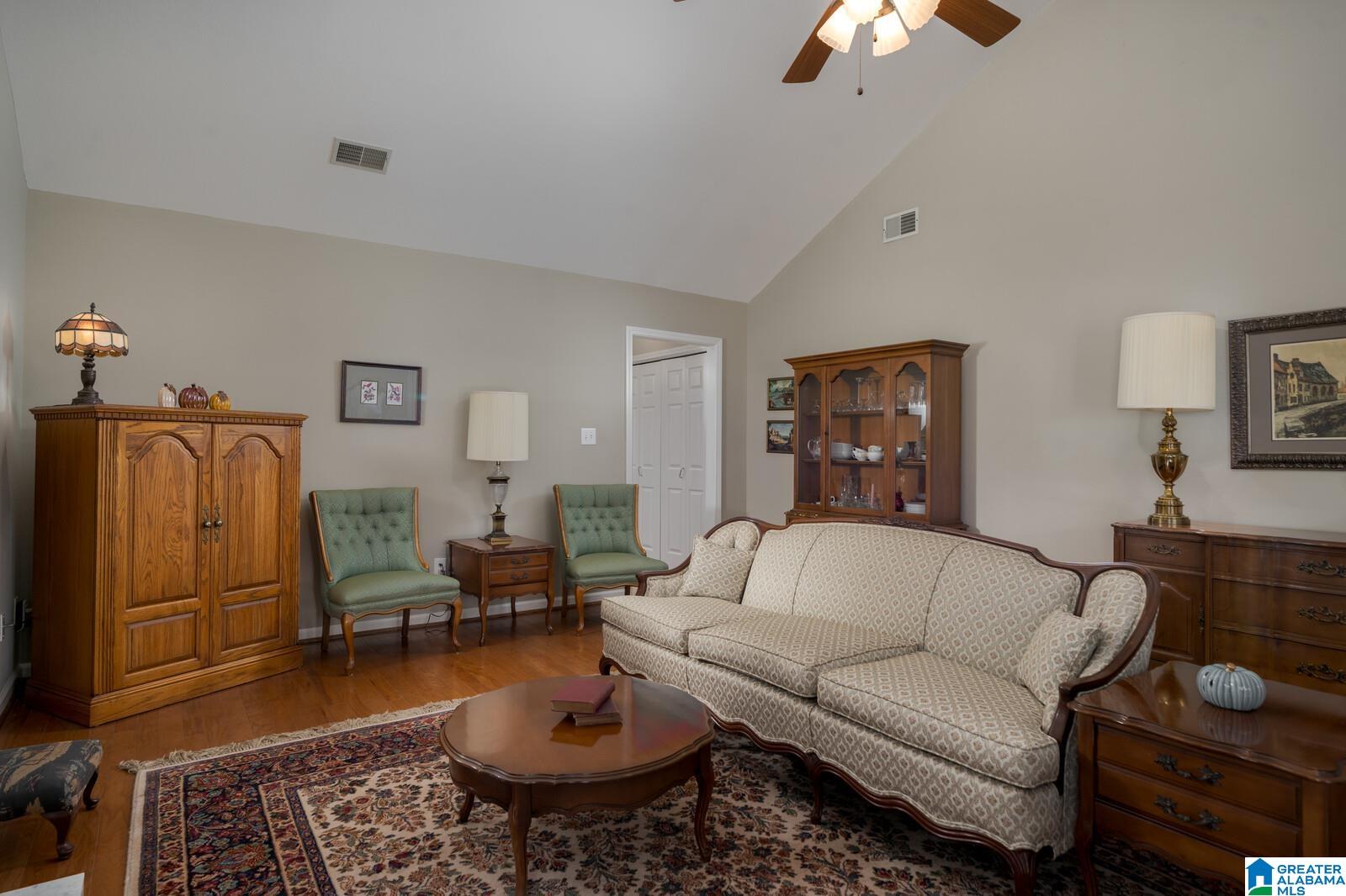 117 BELFORD WAY