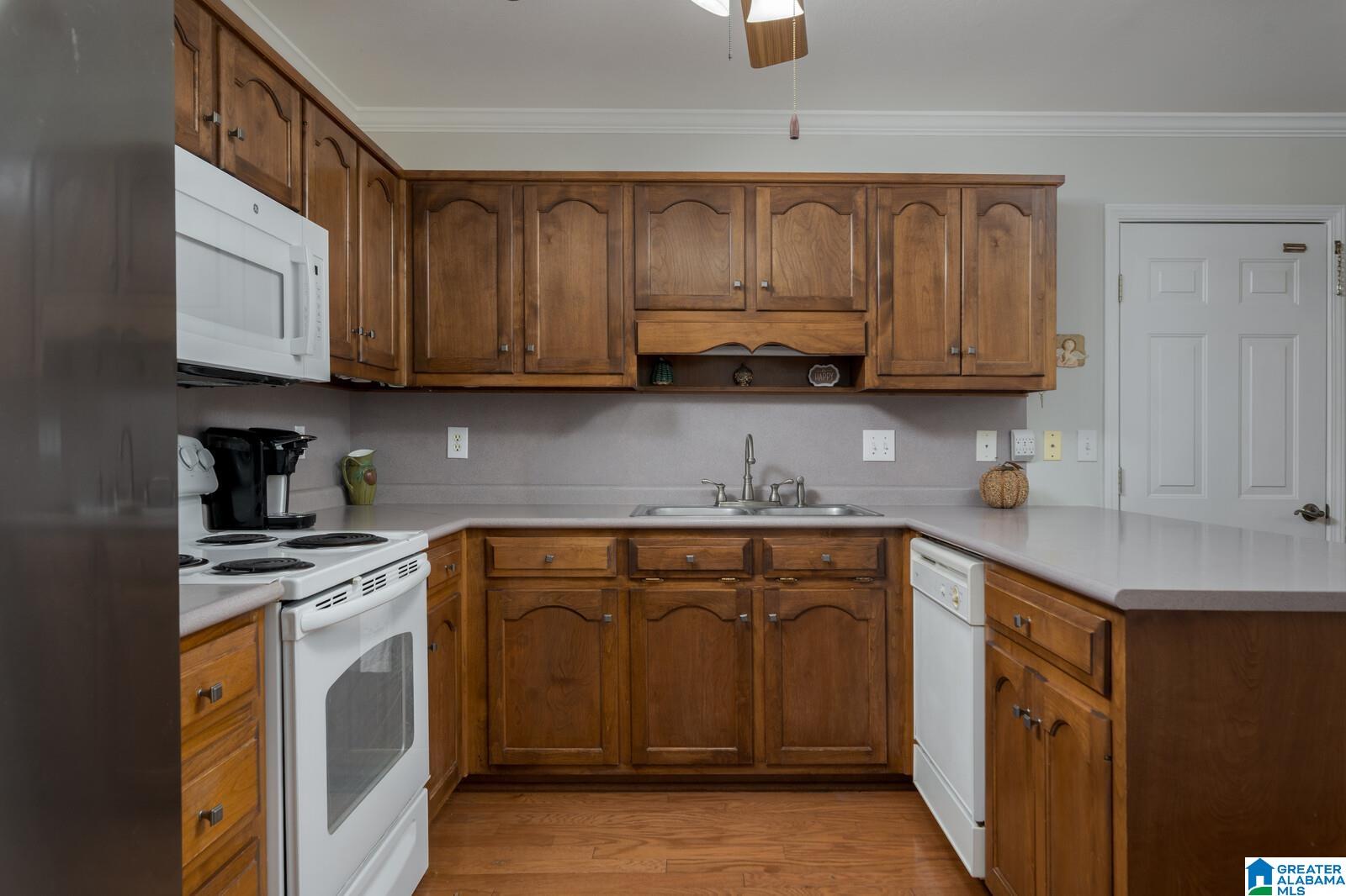 117 BELFORD WAY