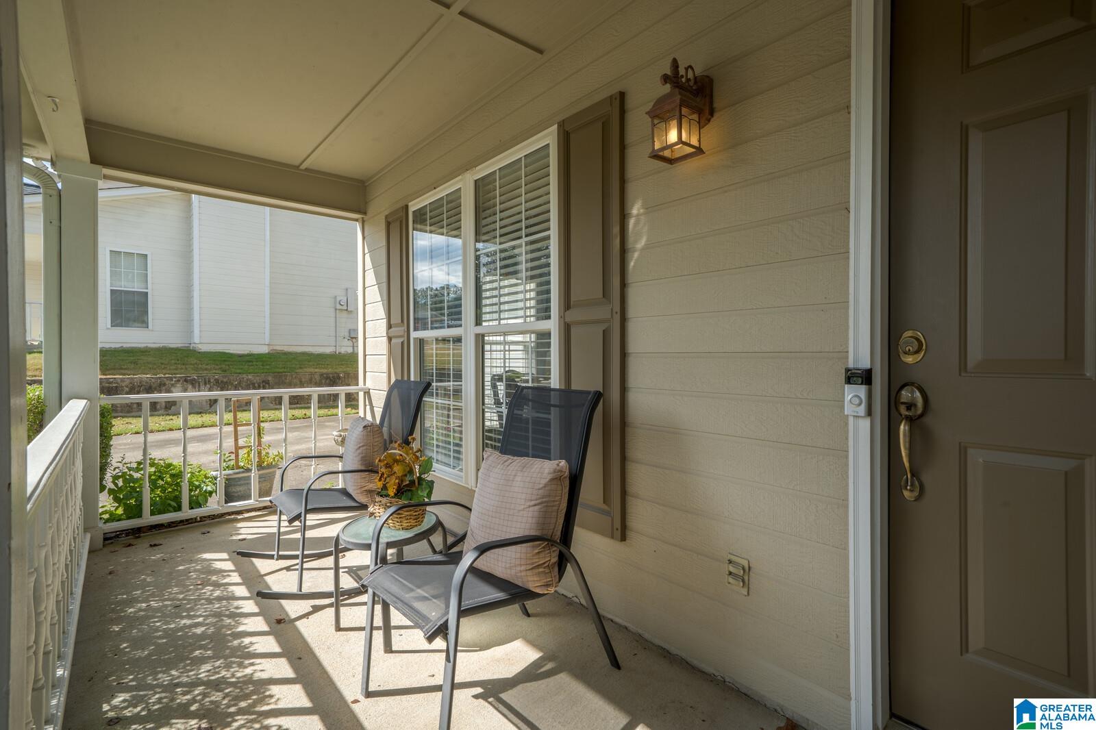 117 BELFORD WAY