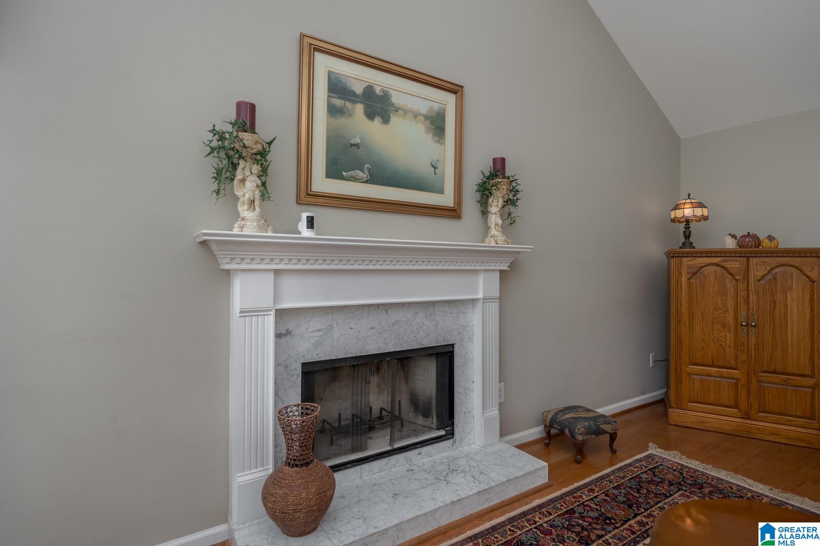 117 BELFORD WAY