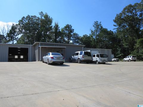 19799 HIGHWAY 11 WOODSTOCK AL 35188