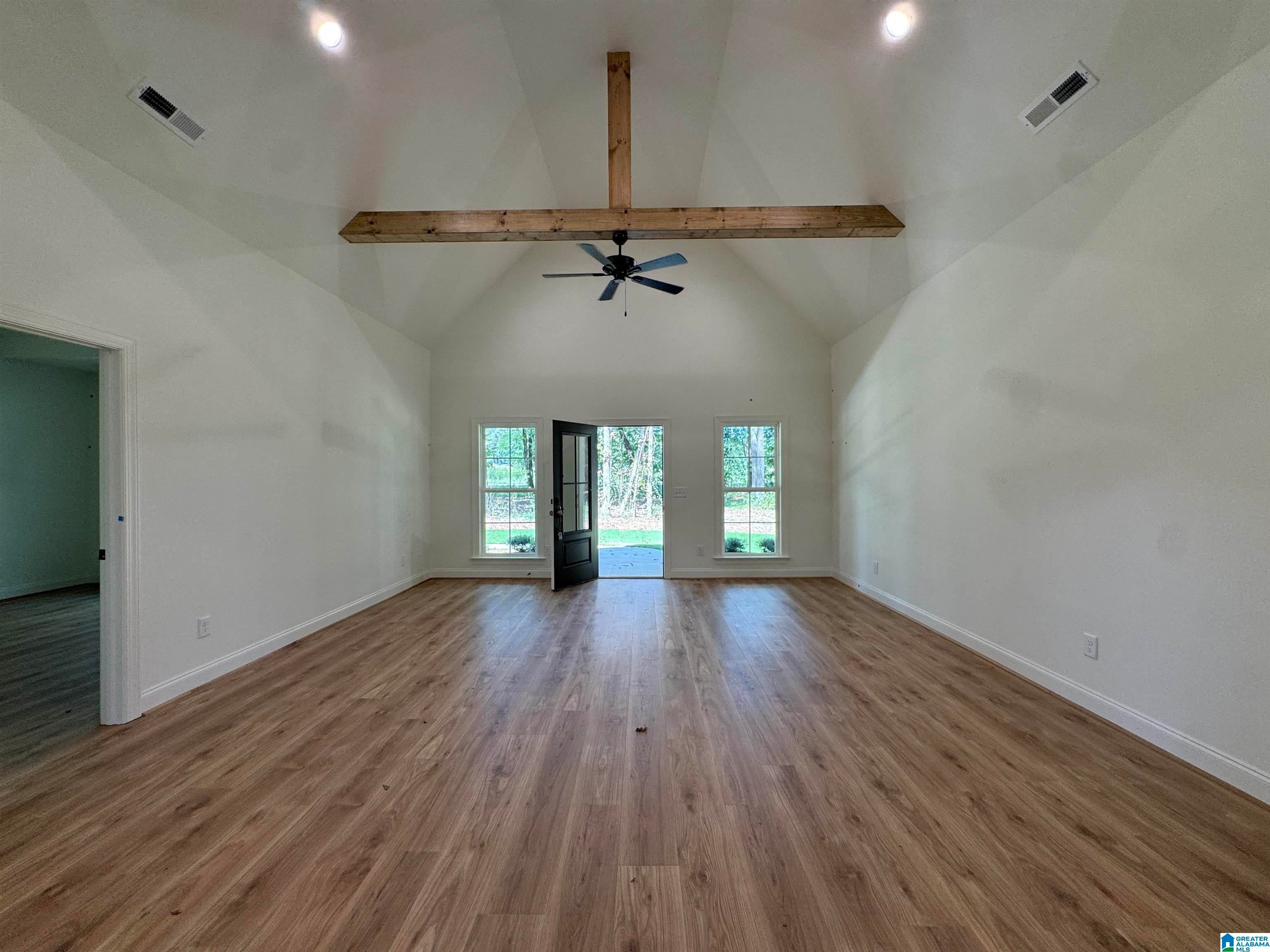 30316 HIGHWAY 25