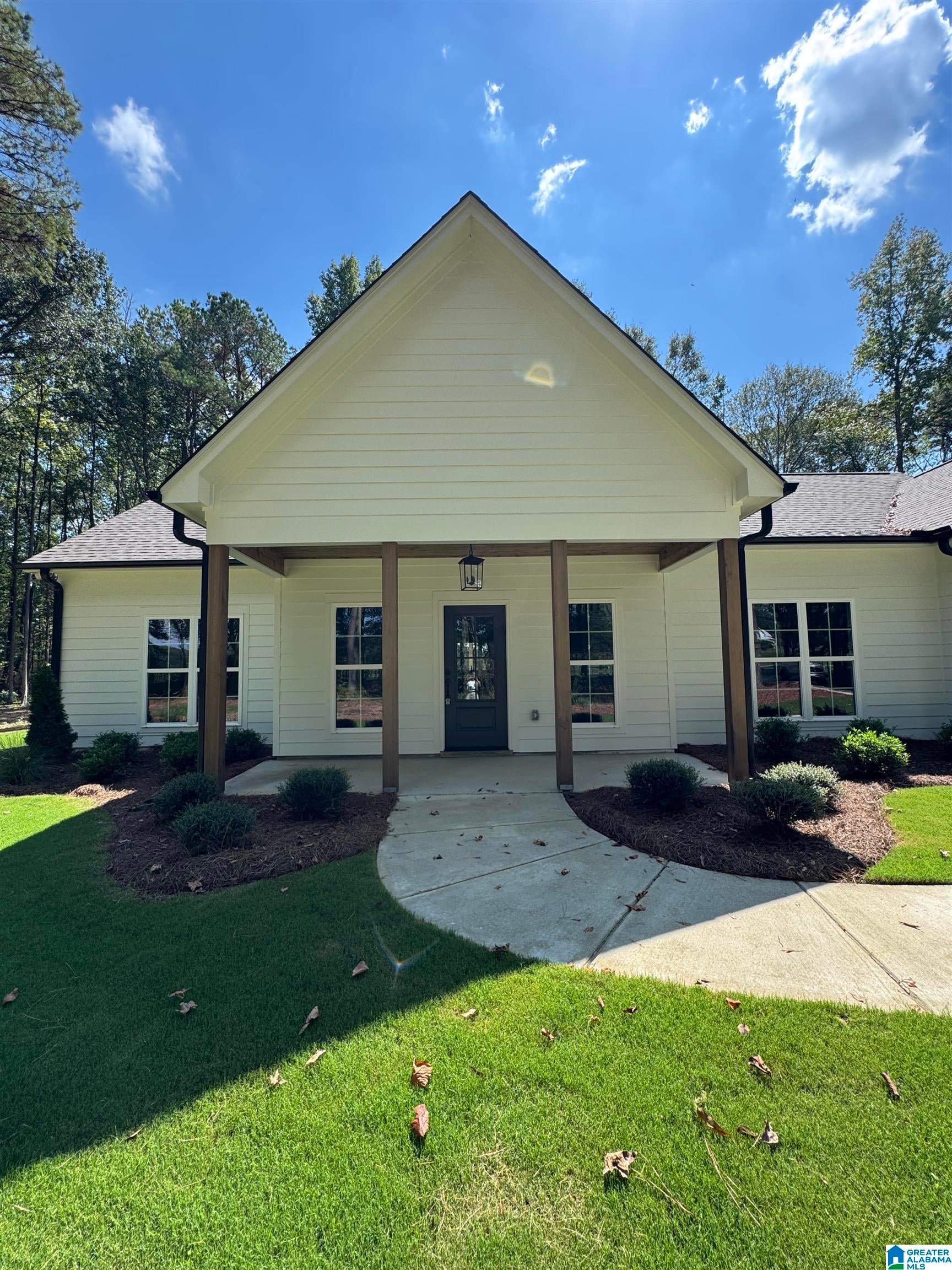 30316 HIGHWAY 25