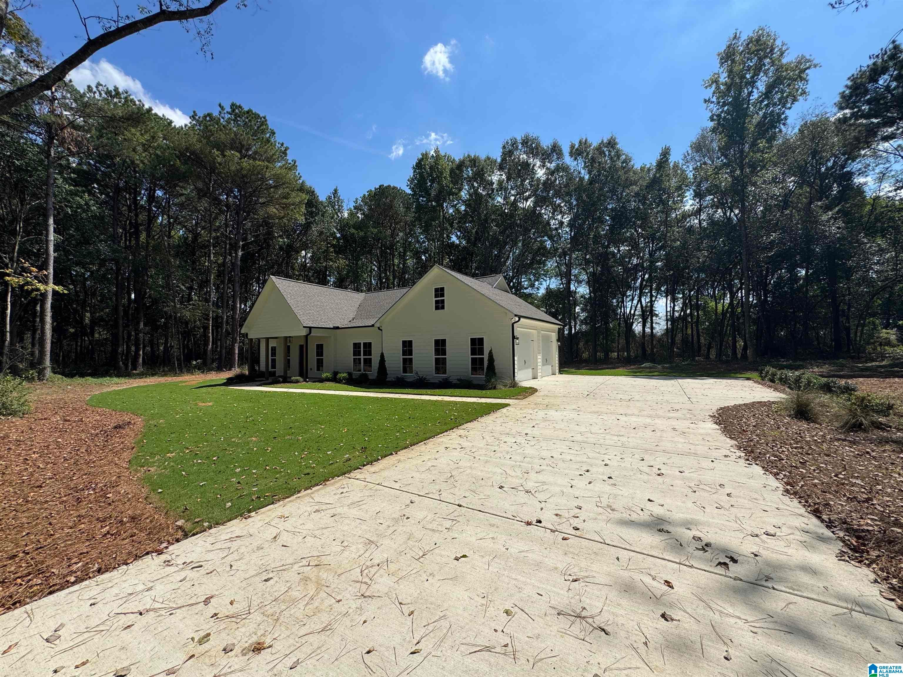 30316 HIGHWAY 25