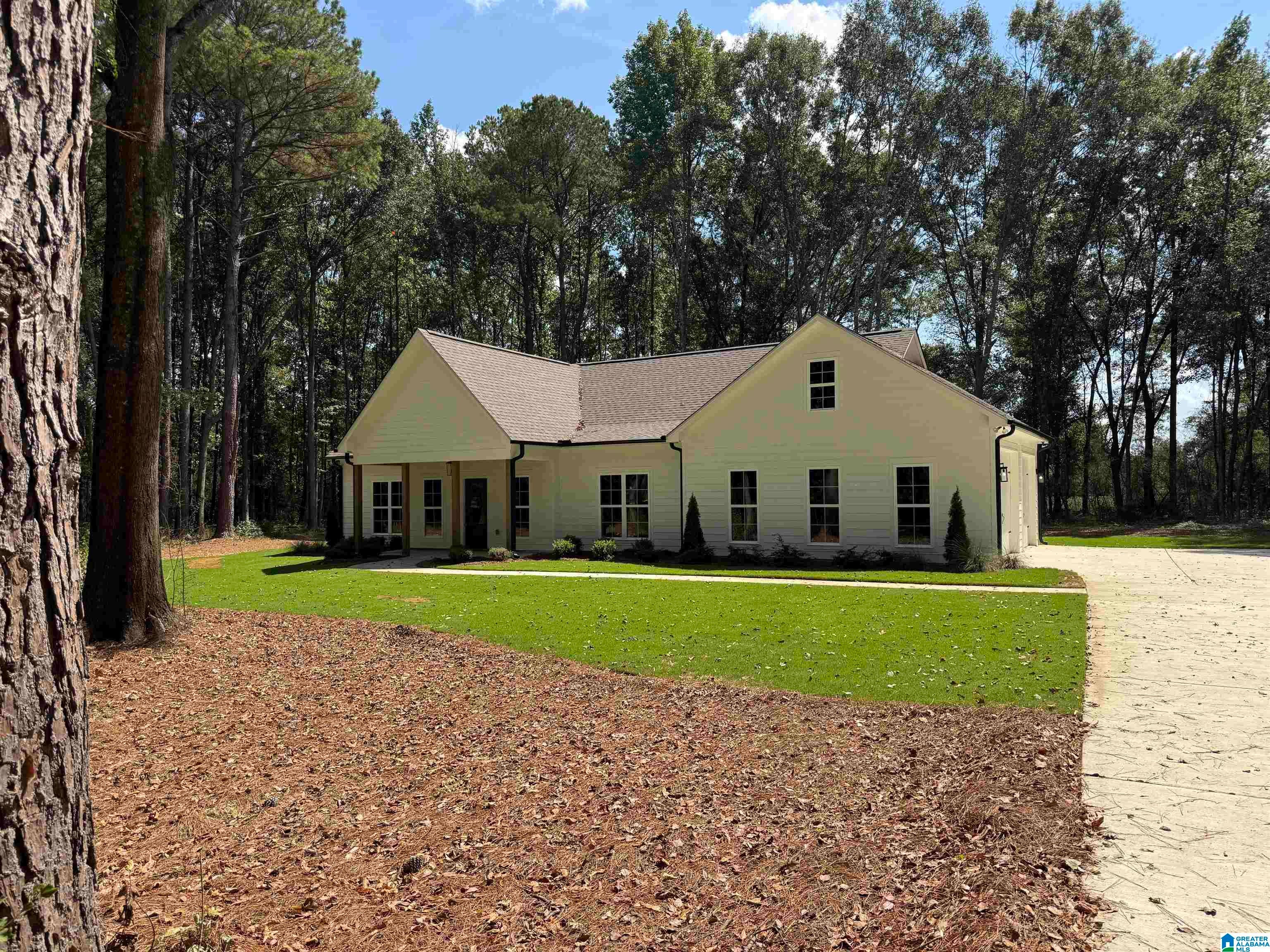 30316 HIGHWAY 25