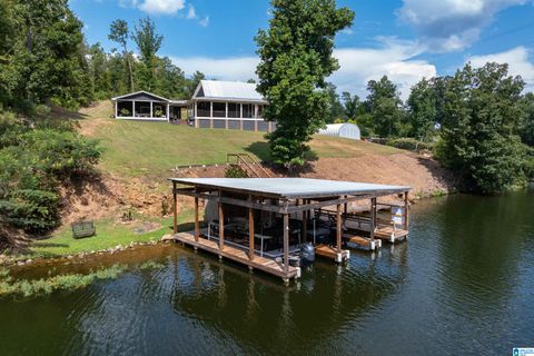 863 COUNTY ROAD 481 CLANTON AL 35046