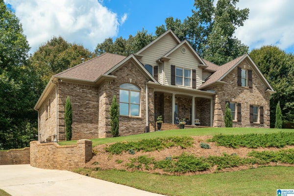 7706 SHILOH CIR, PINSON, AL 35126 - Image c5d00a5bc95d65a528ae81c915d4b115/4190454668