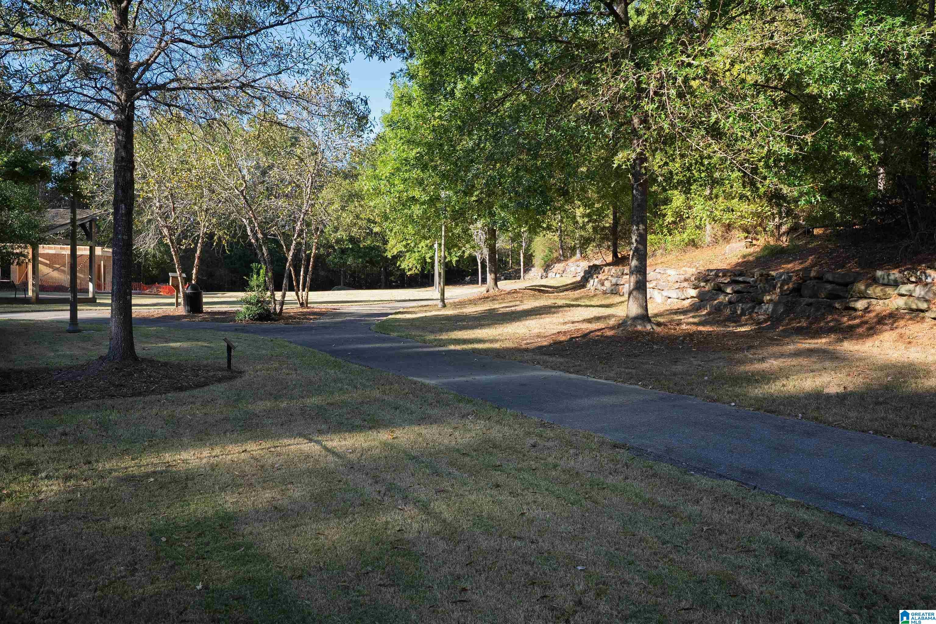 9000 PARK CREST ROAD