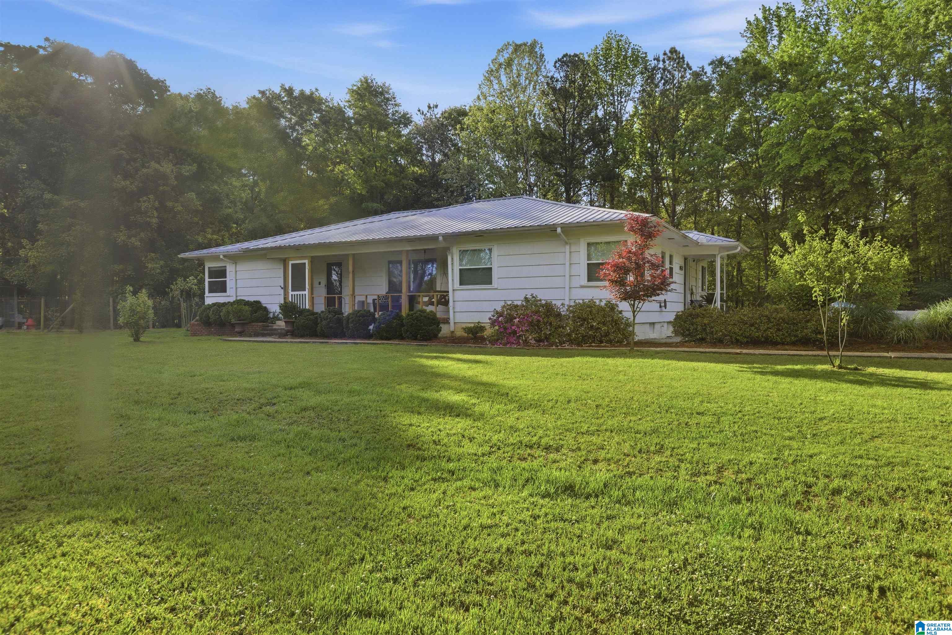 7061 MOUNTAIN VIEW LANE