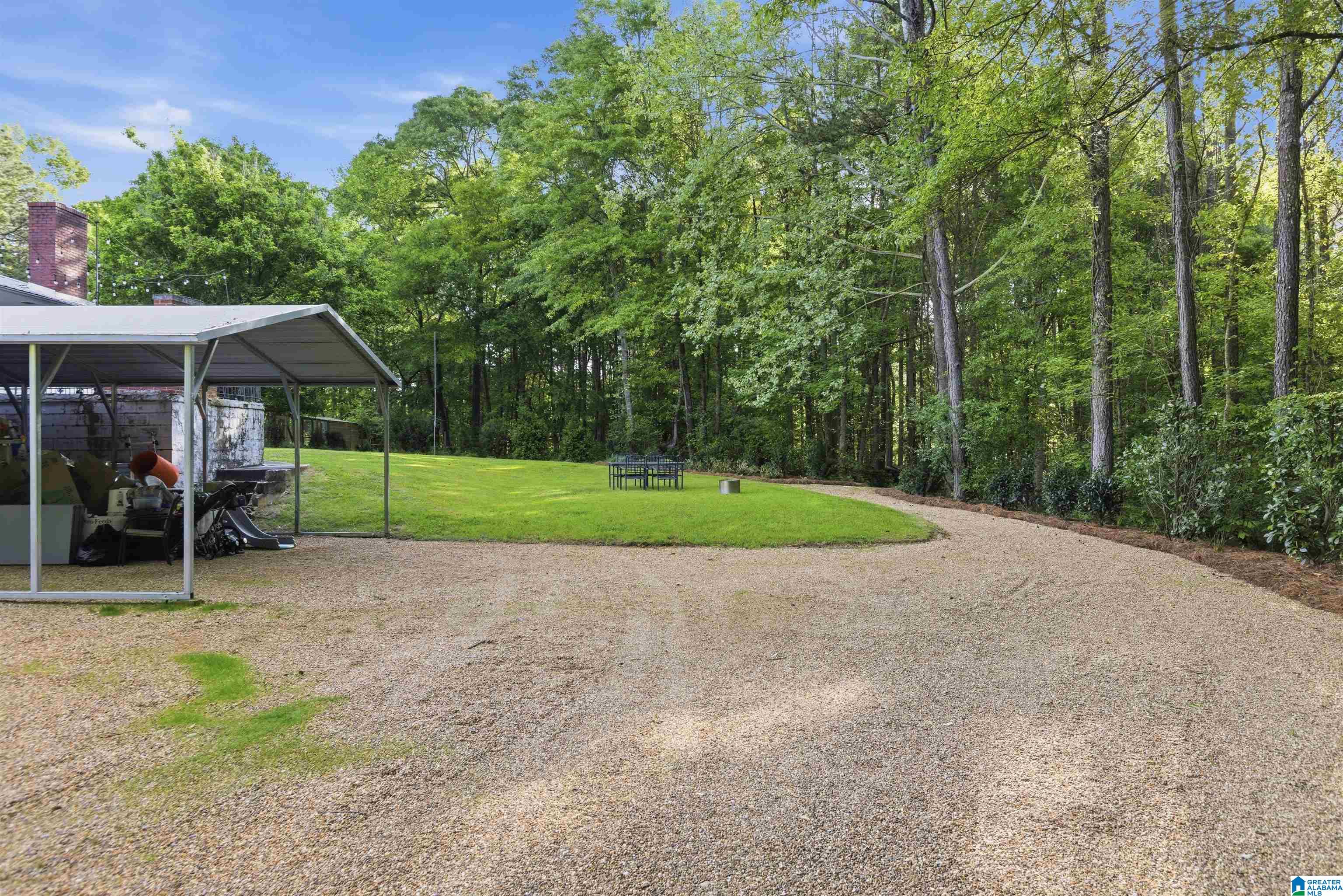 7061 MOUNTAIN VIEW LANE