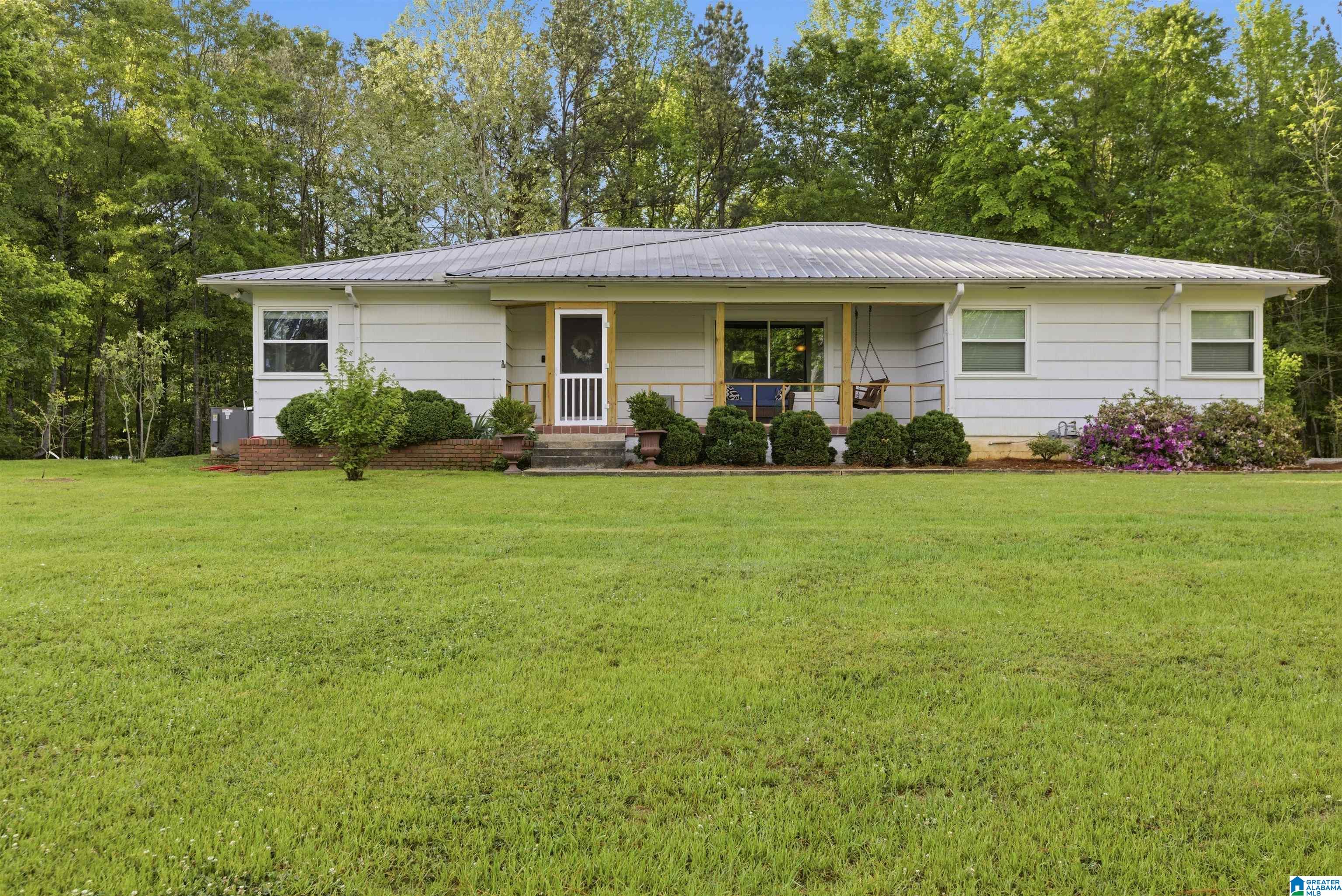 7061 MOUNTAIN VIEW LANE