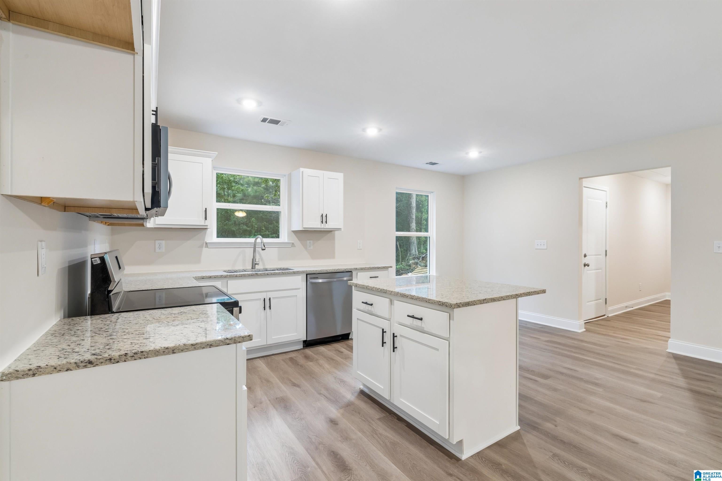 244 MABELON COURT