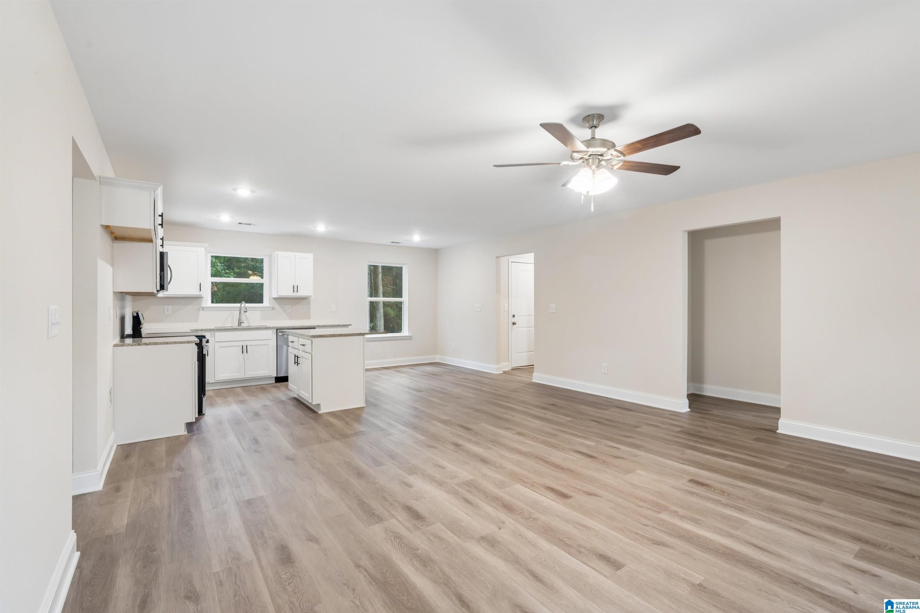 244 MABELON COURT