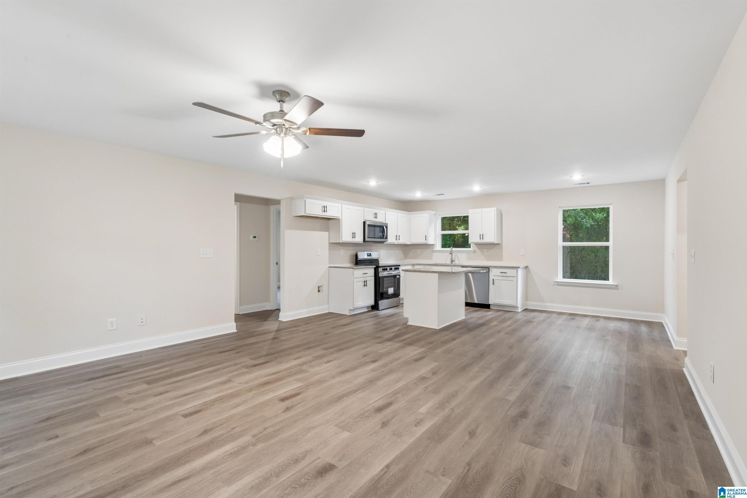 244 MABELON COURT