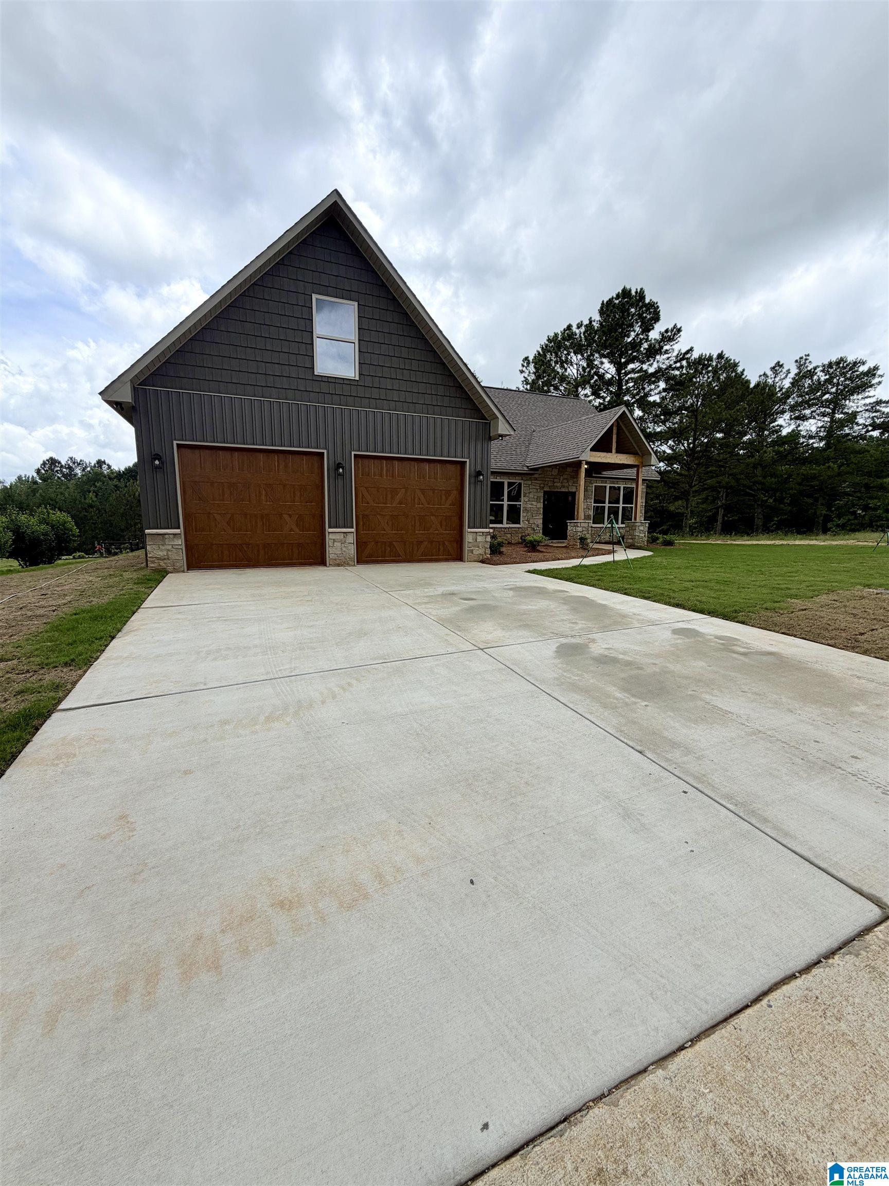 245 COUNTY ROAD 70
