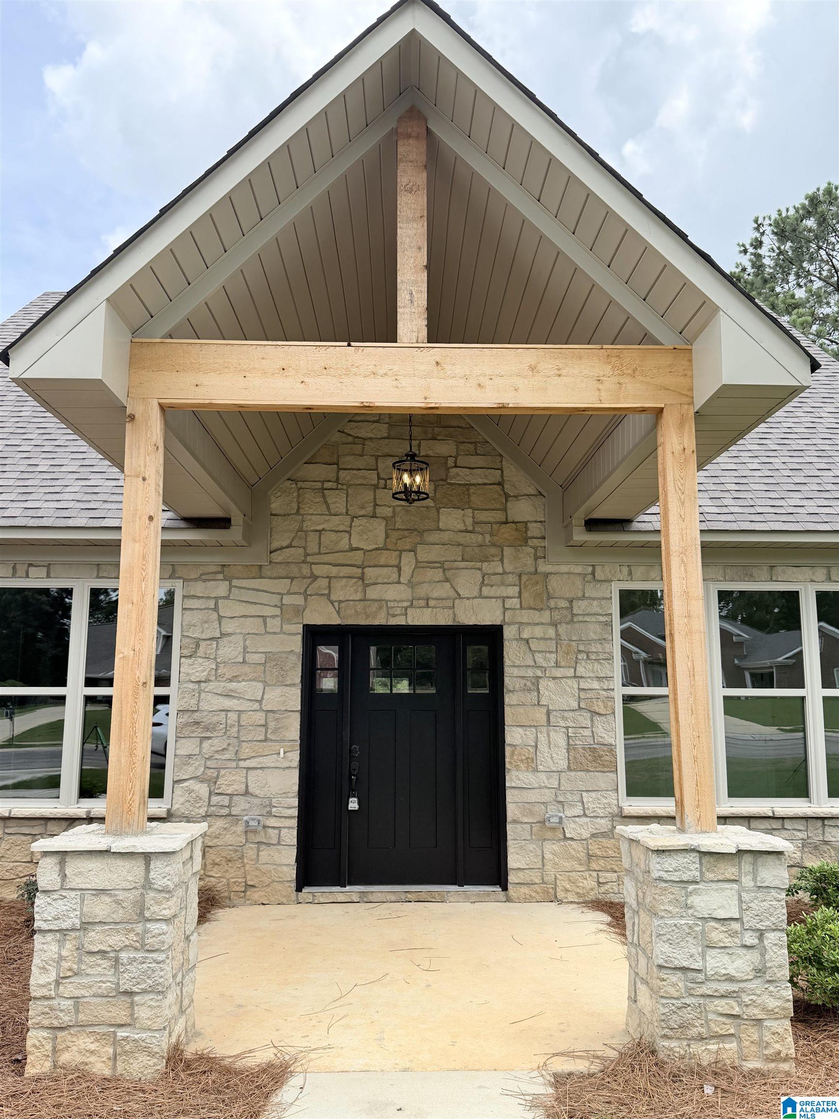 245 COUNTY ROAD 70