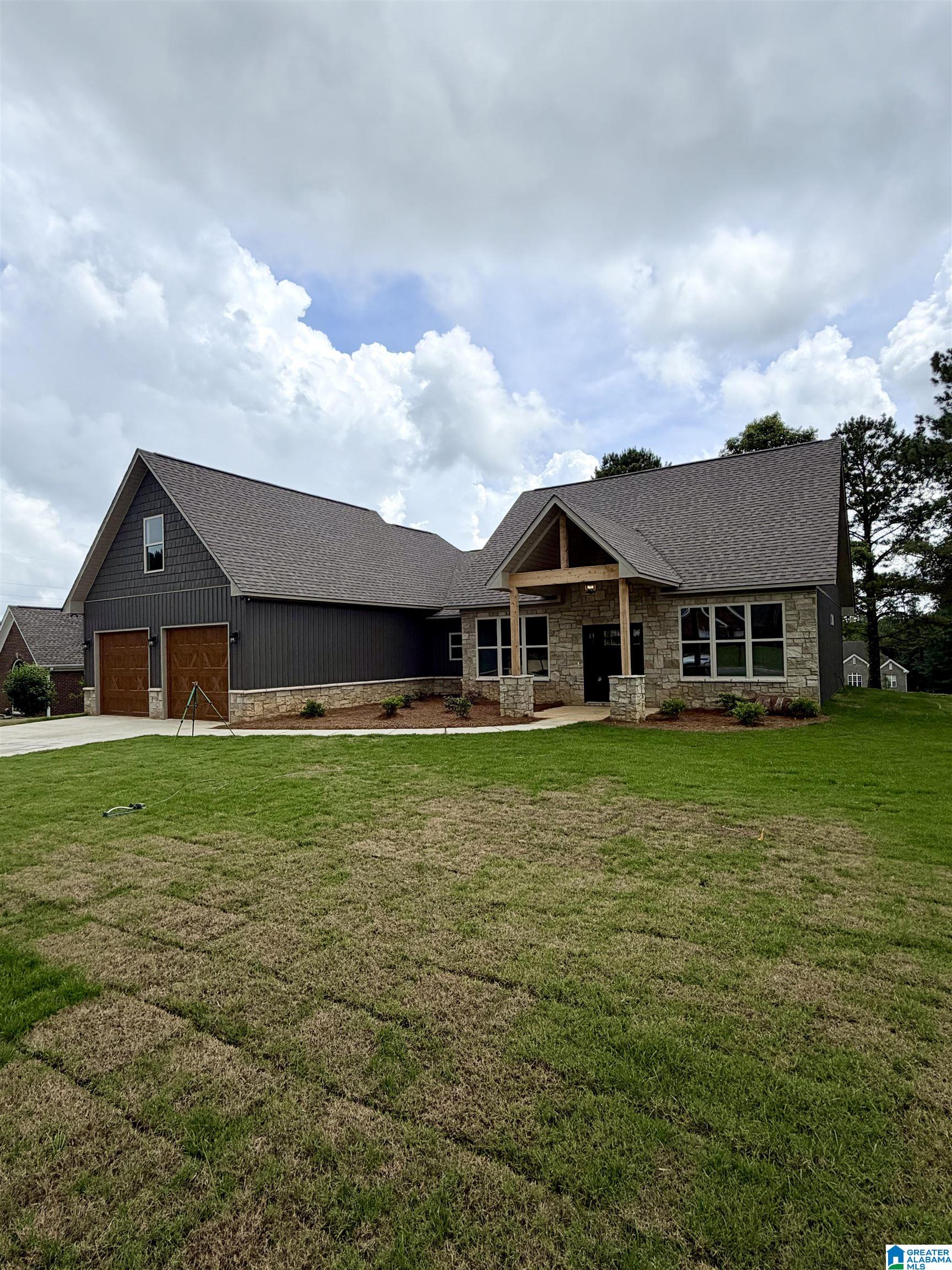 245 COUNTY ROAD 70