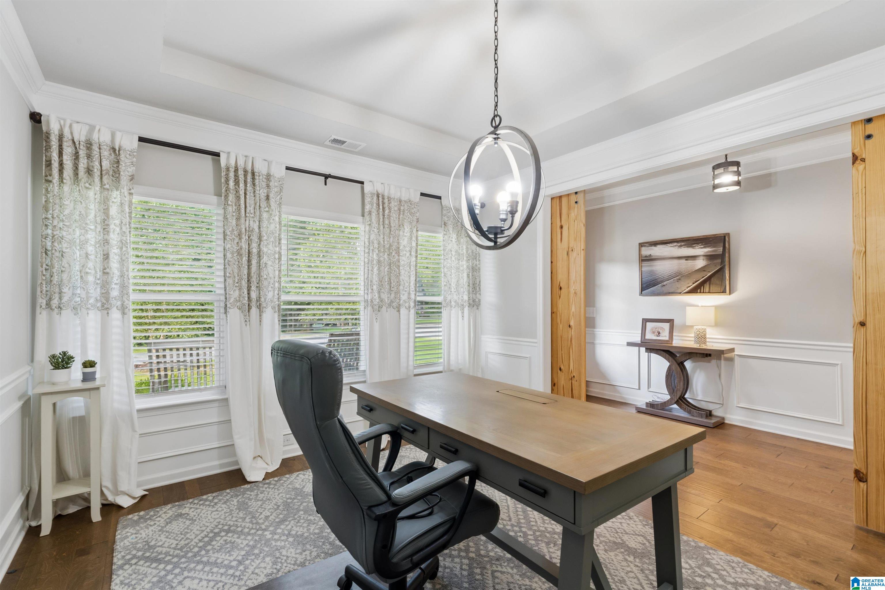 111 WATERFORD CIRCLE