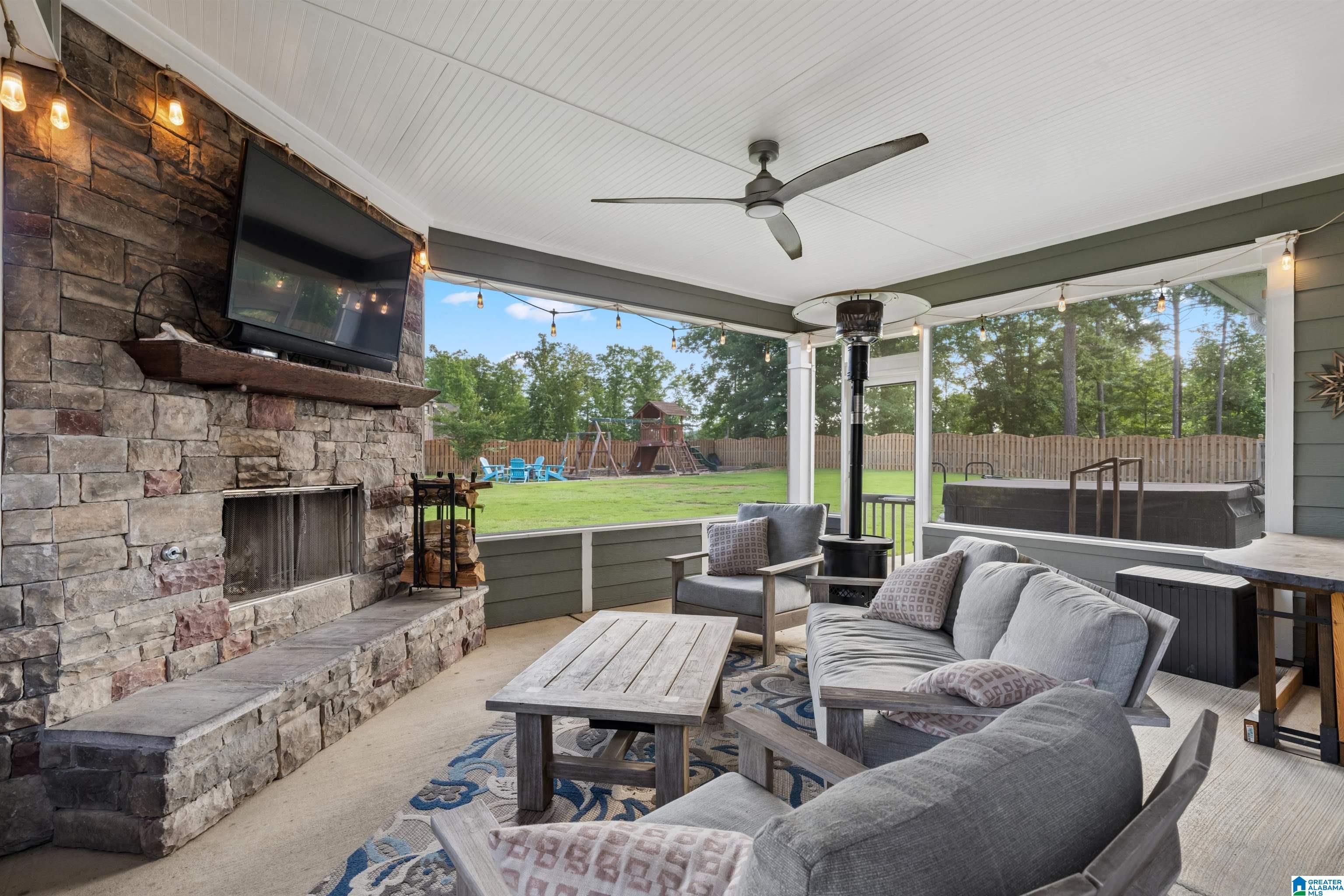 111 WATERFORD CIRCLE