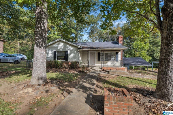 1032 MELODY DR, BIRMINGHAM, AL 35214 - Image c5e7fe86d2e2a841a47039bb88eaaa47/4180011884