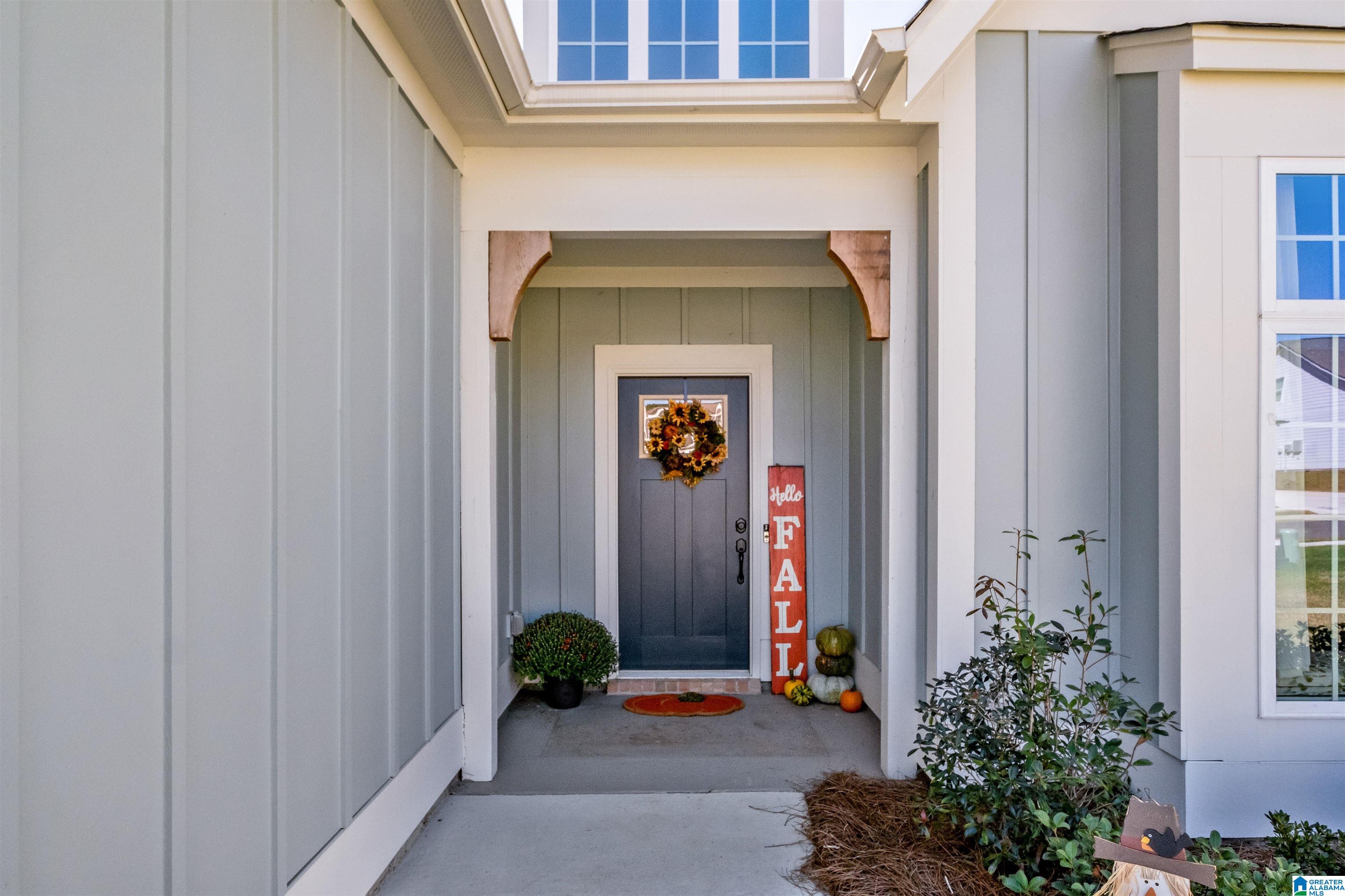 5432 LONGMEADOW RIDGE