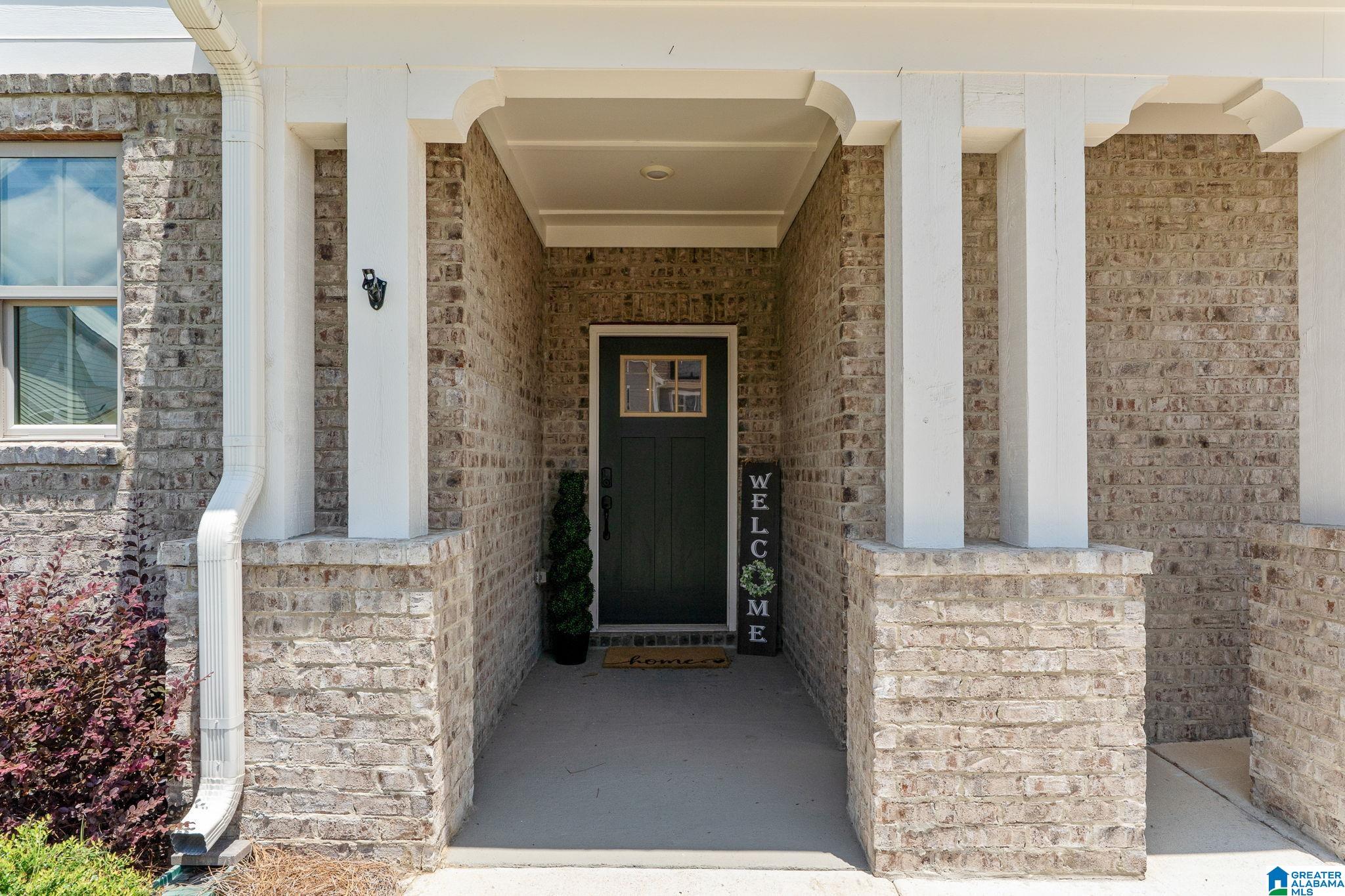 5700 LONG VIEW TRAIL