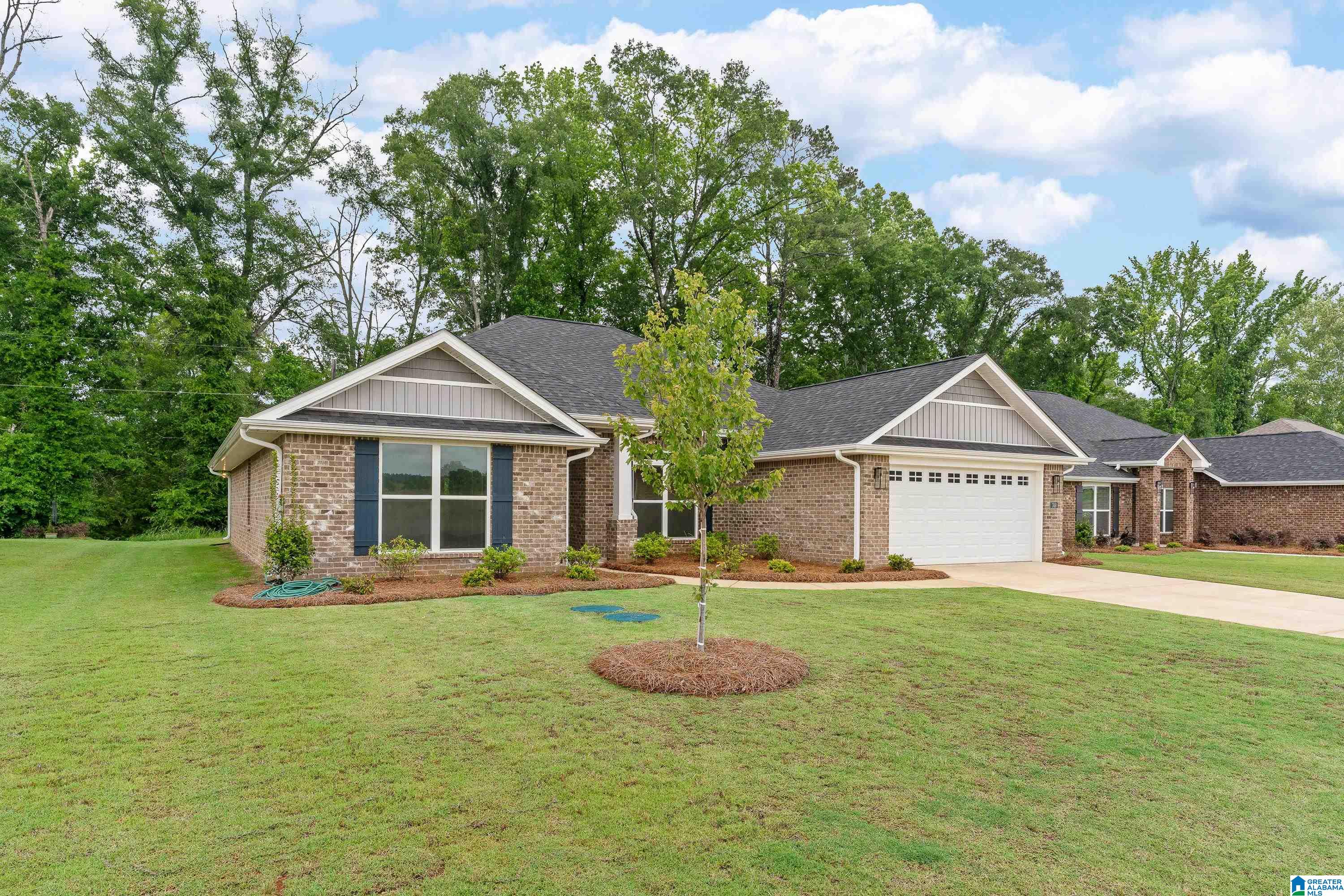 343 UNION LOOP