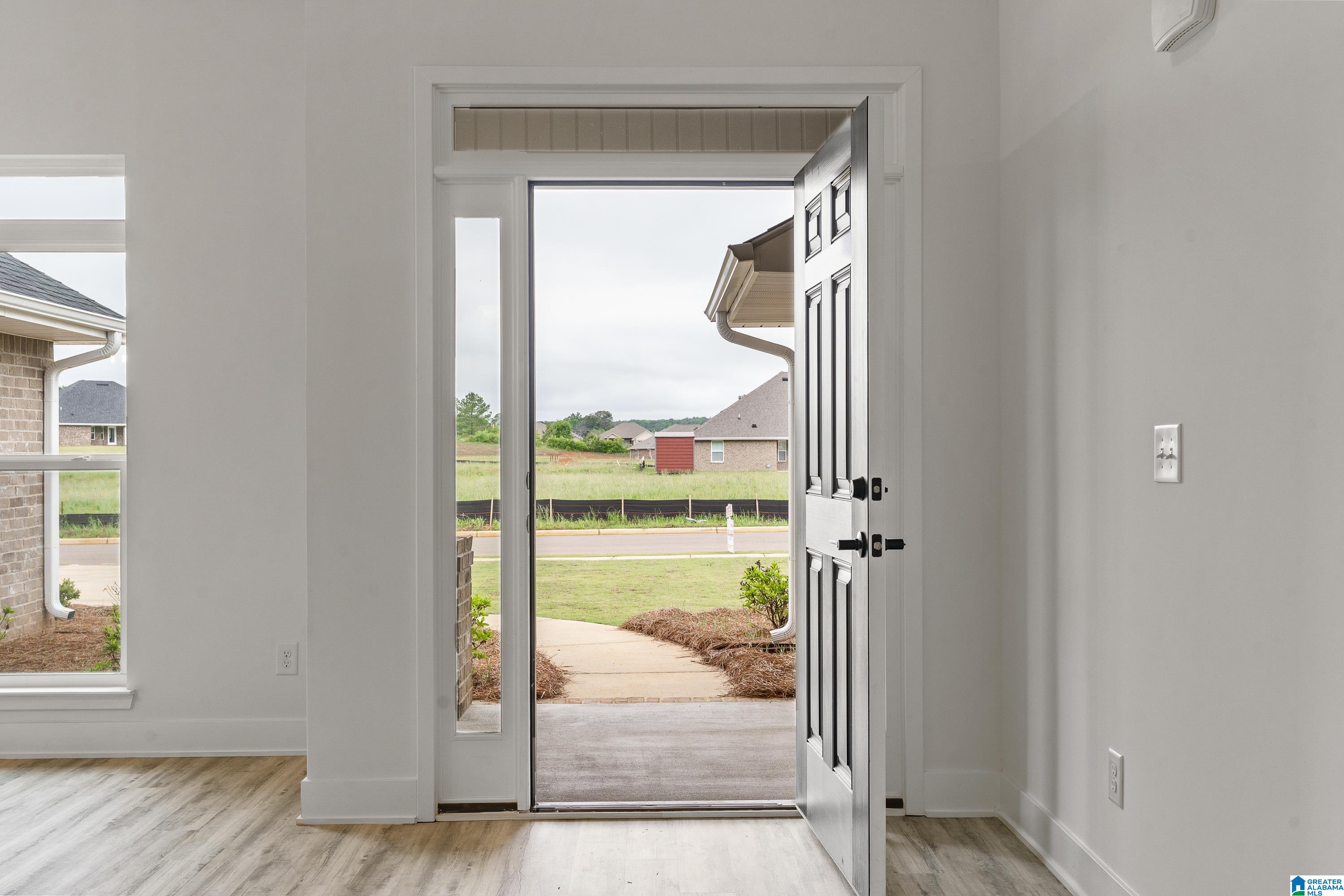 343 UNION LOOP
