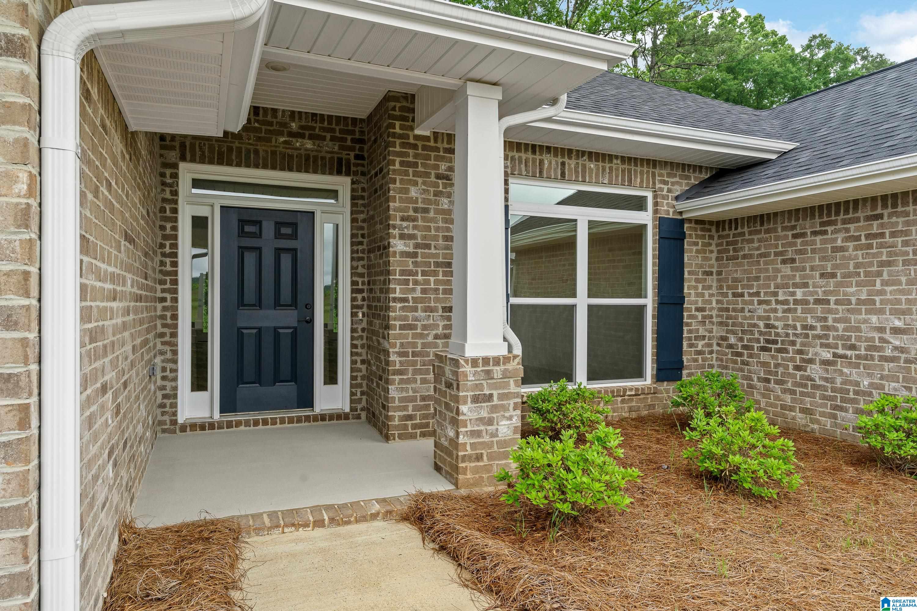 343 UNION LOOP