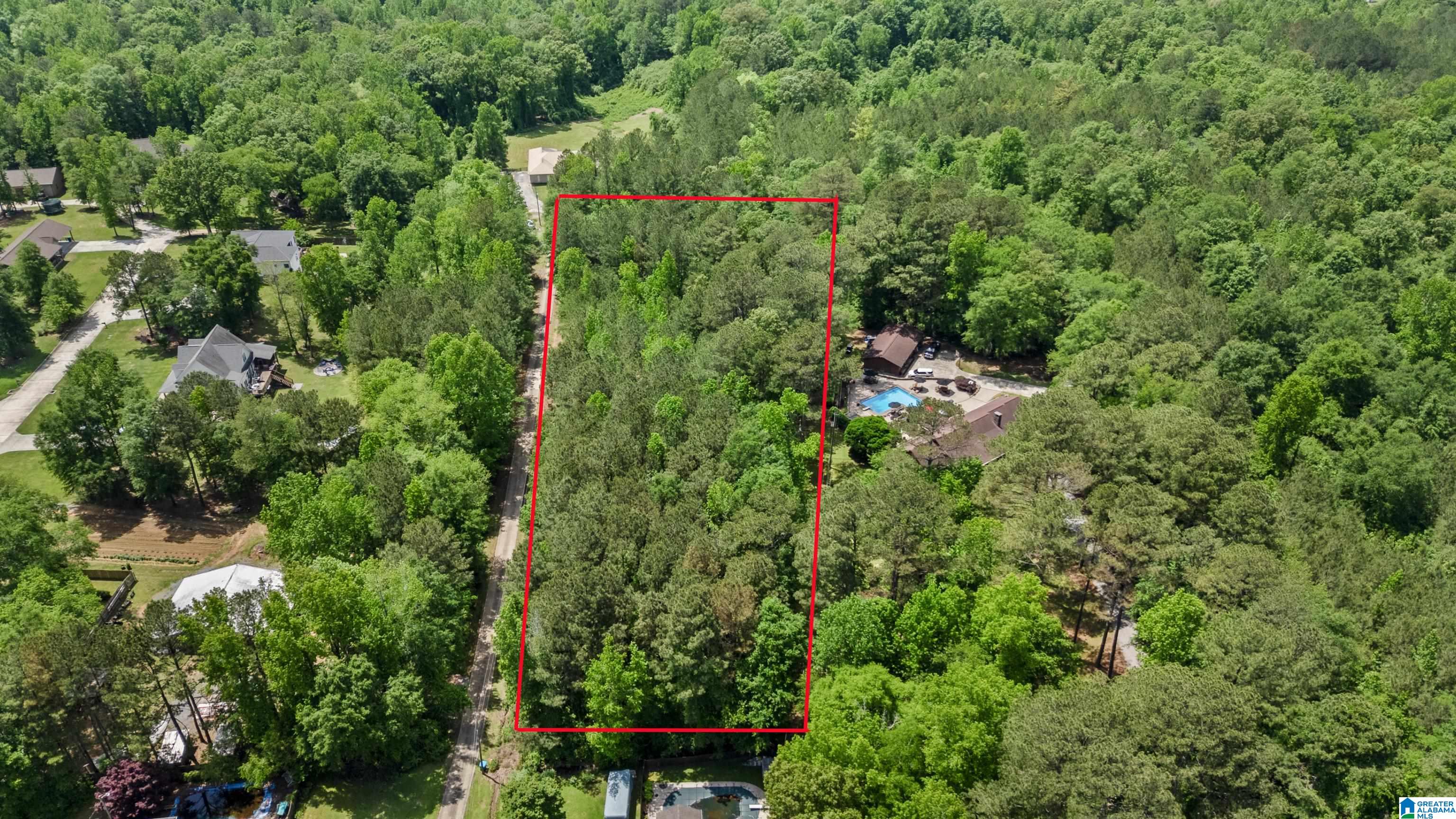 8924 STOUTS ROAD 1