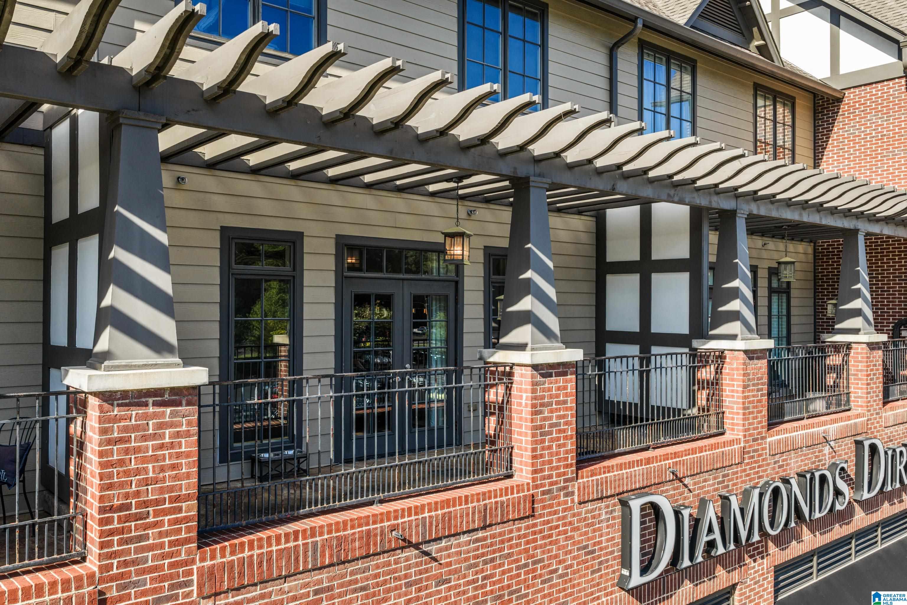 2910 CAHABA VILLAGE PLACE 2910