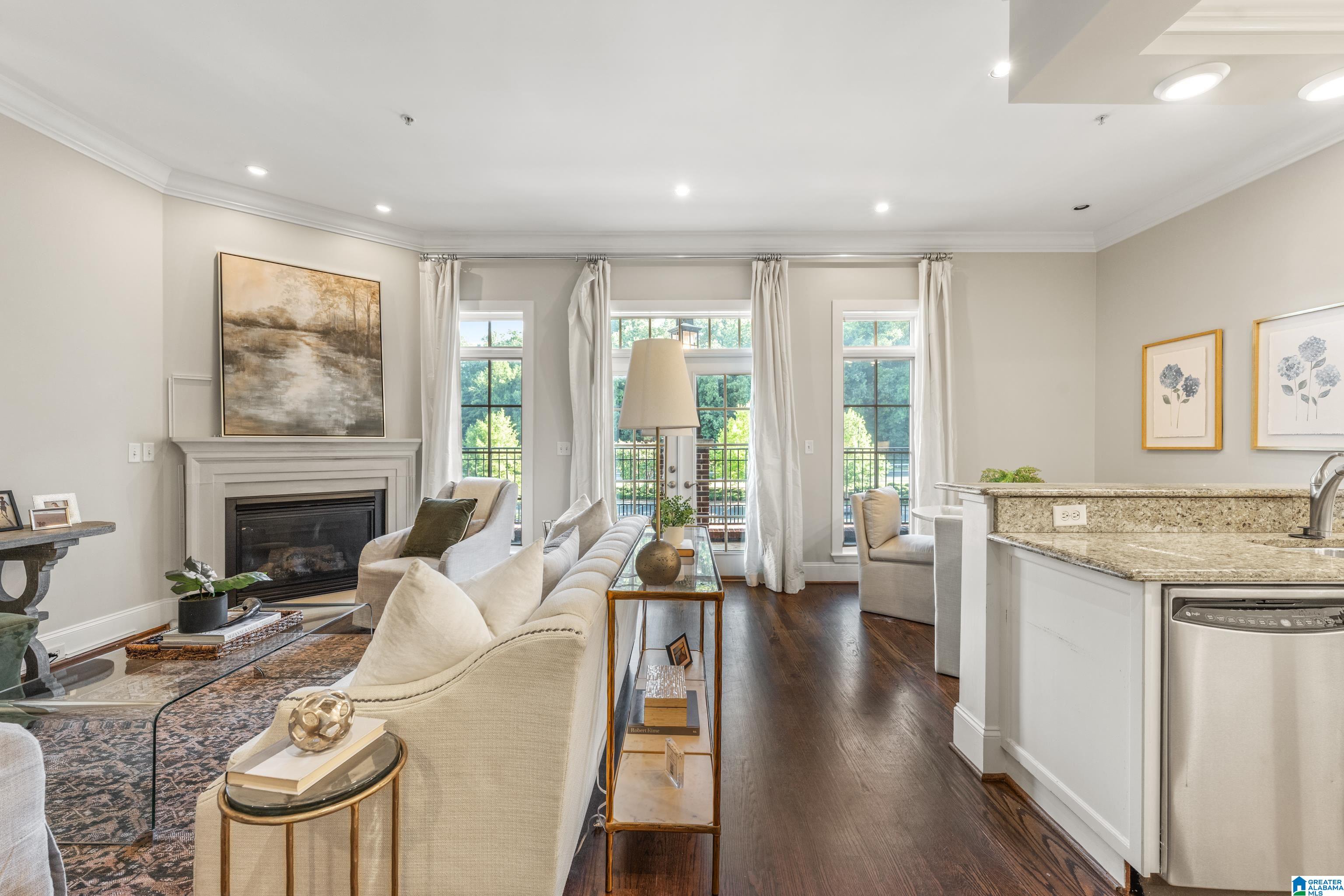 2910 CAHABA VILLAGE PLACE 2910