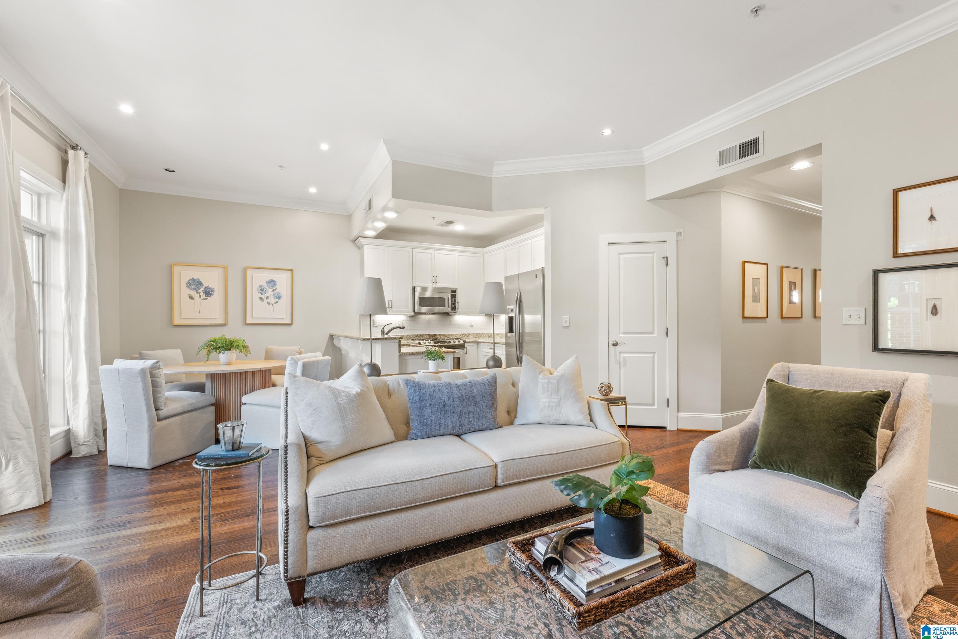 2910 CAHABA VILLAGE PLACE 2910