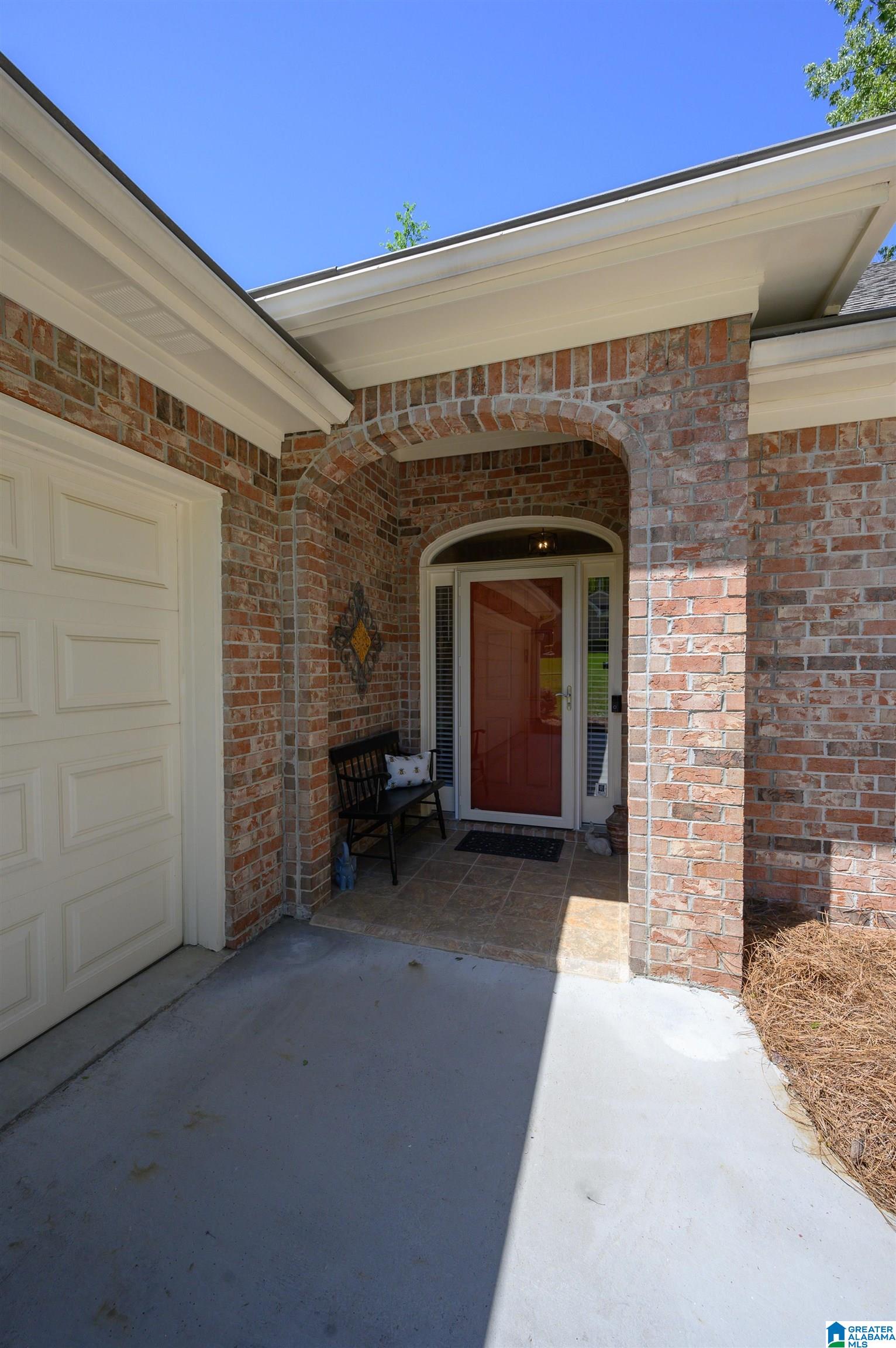 454 EATON ROAD