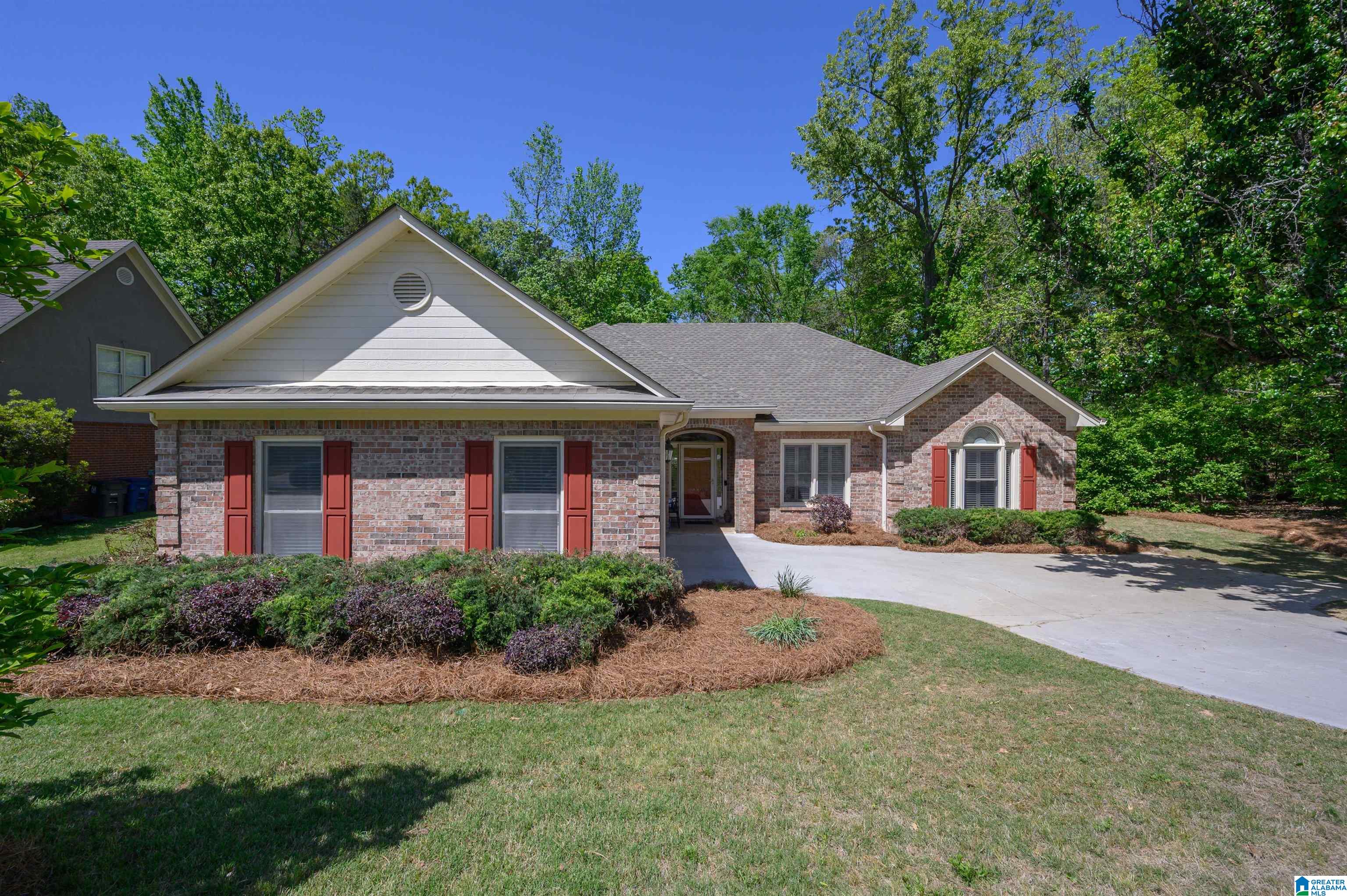454 EATON ROAD