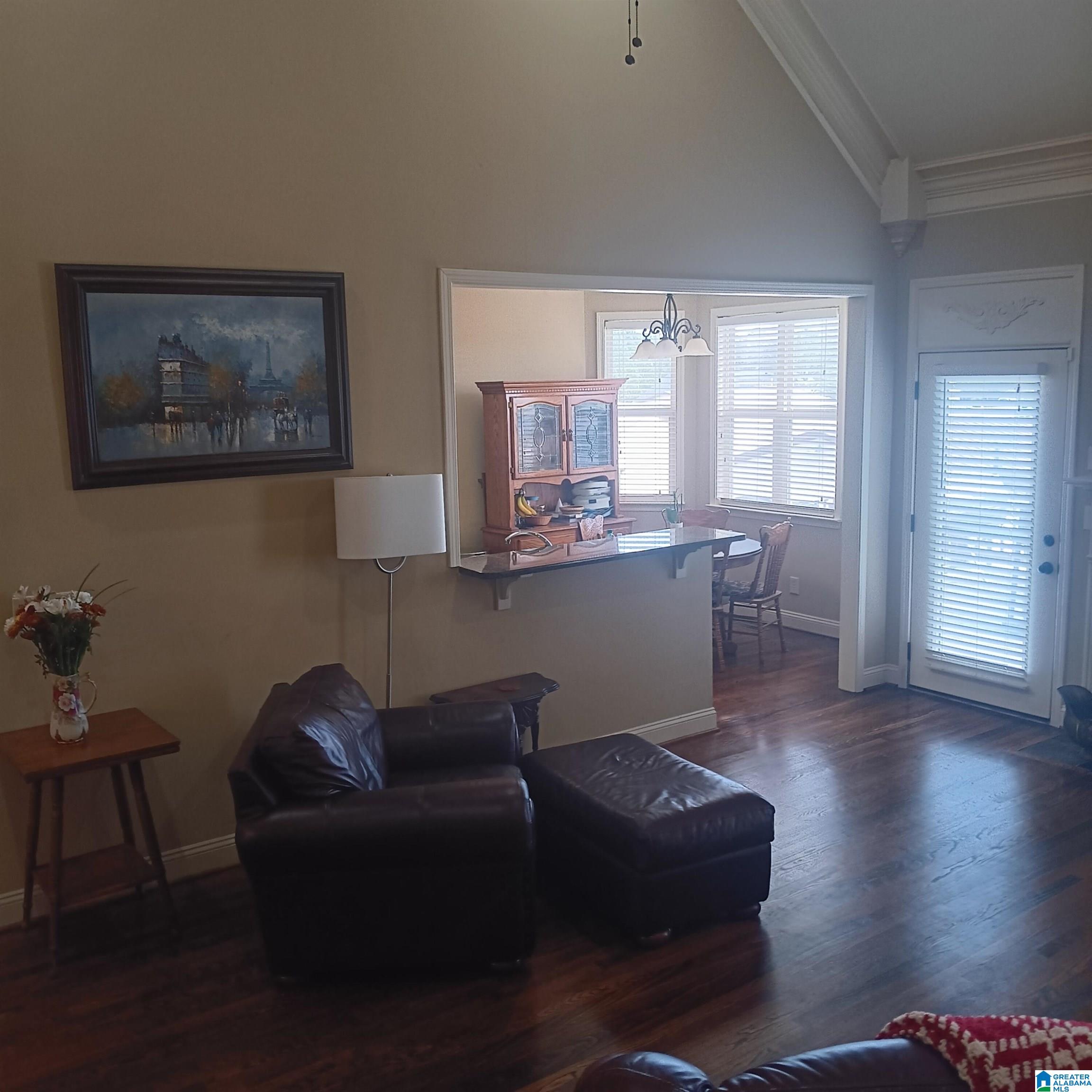 138 FARMINGDALE DRIVE