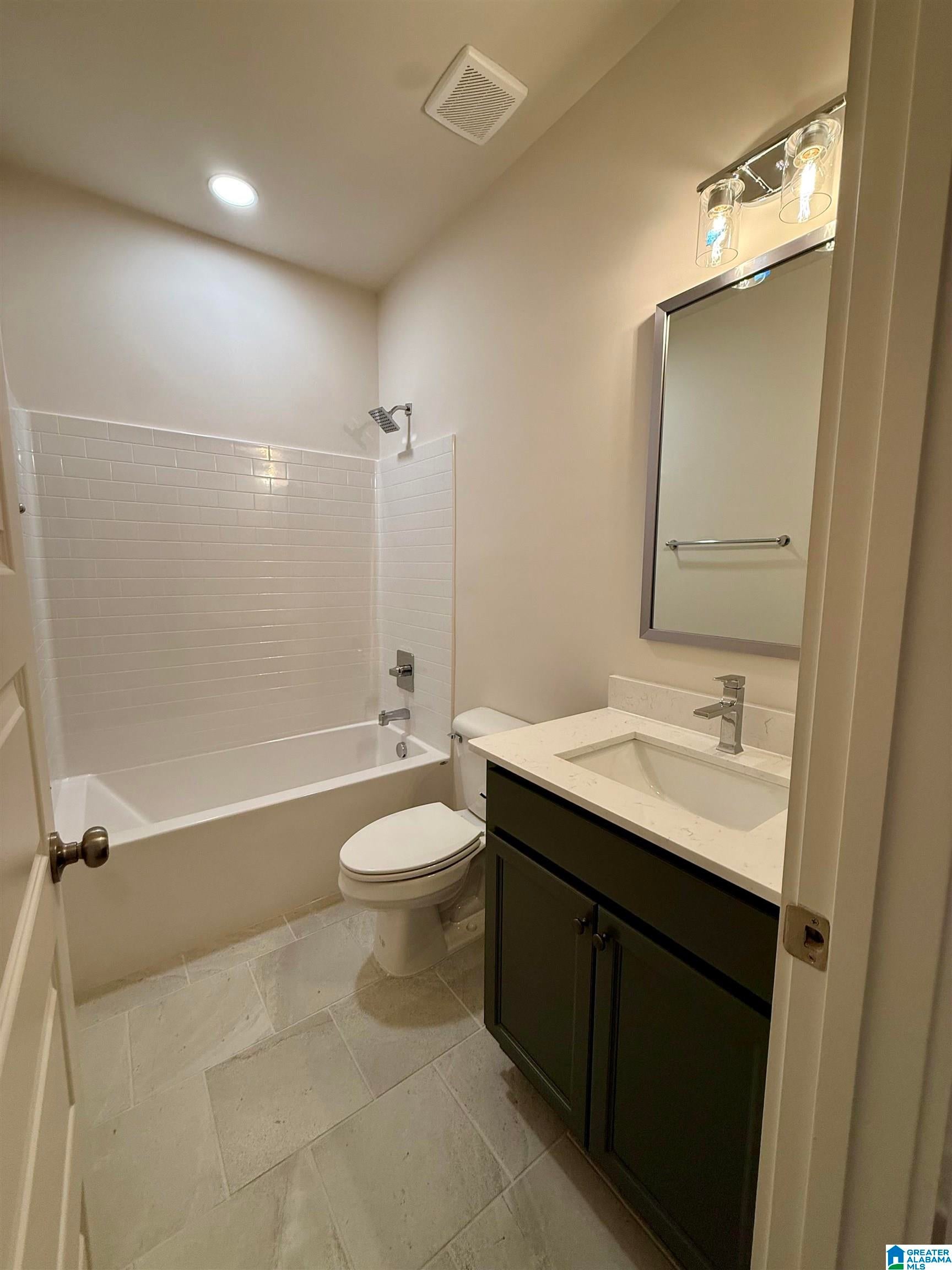 5421 STONEPEAK PARKWAY