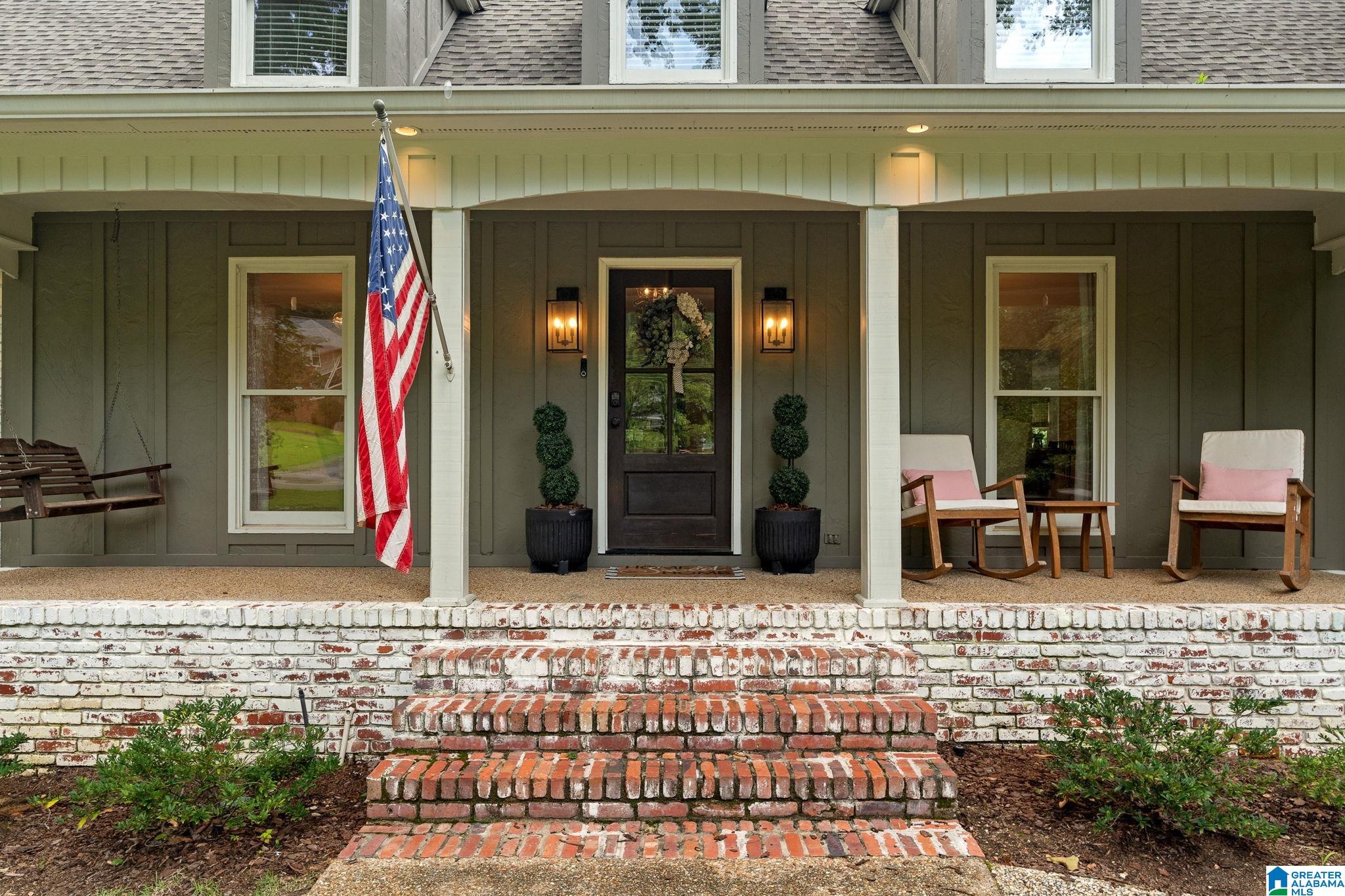 3633 CHESHIRE ROAD